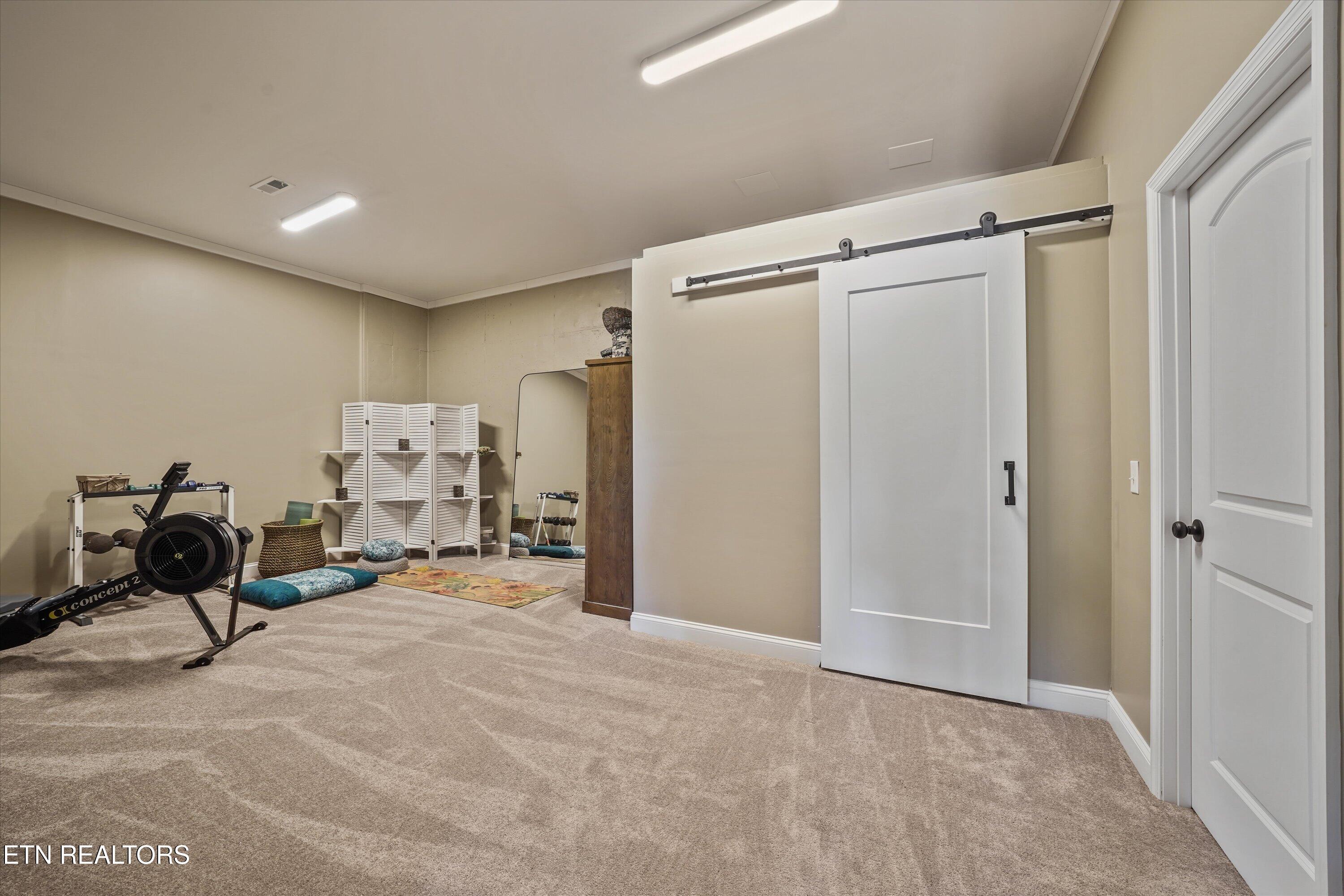 9550 Clingmans Dome Drive Knoxville TN 37922