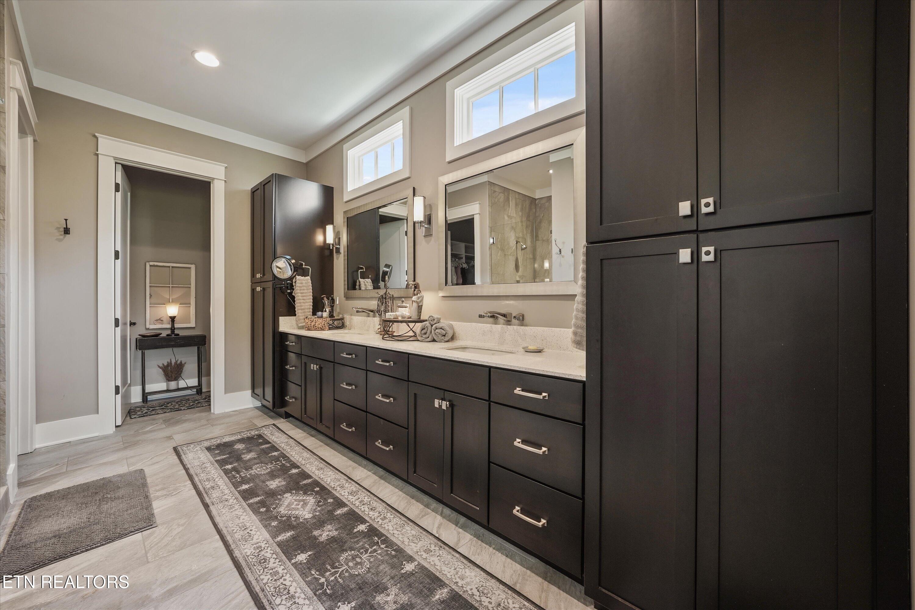 9550 Clingmans Dome Drive Knoxville TN 37922