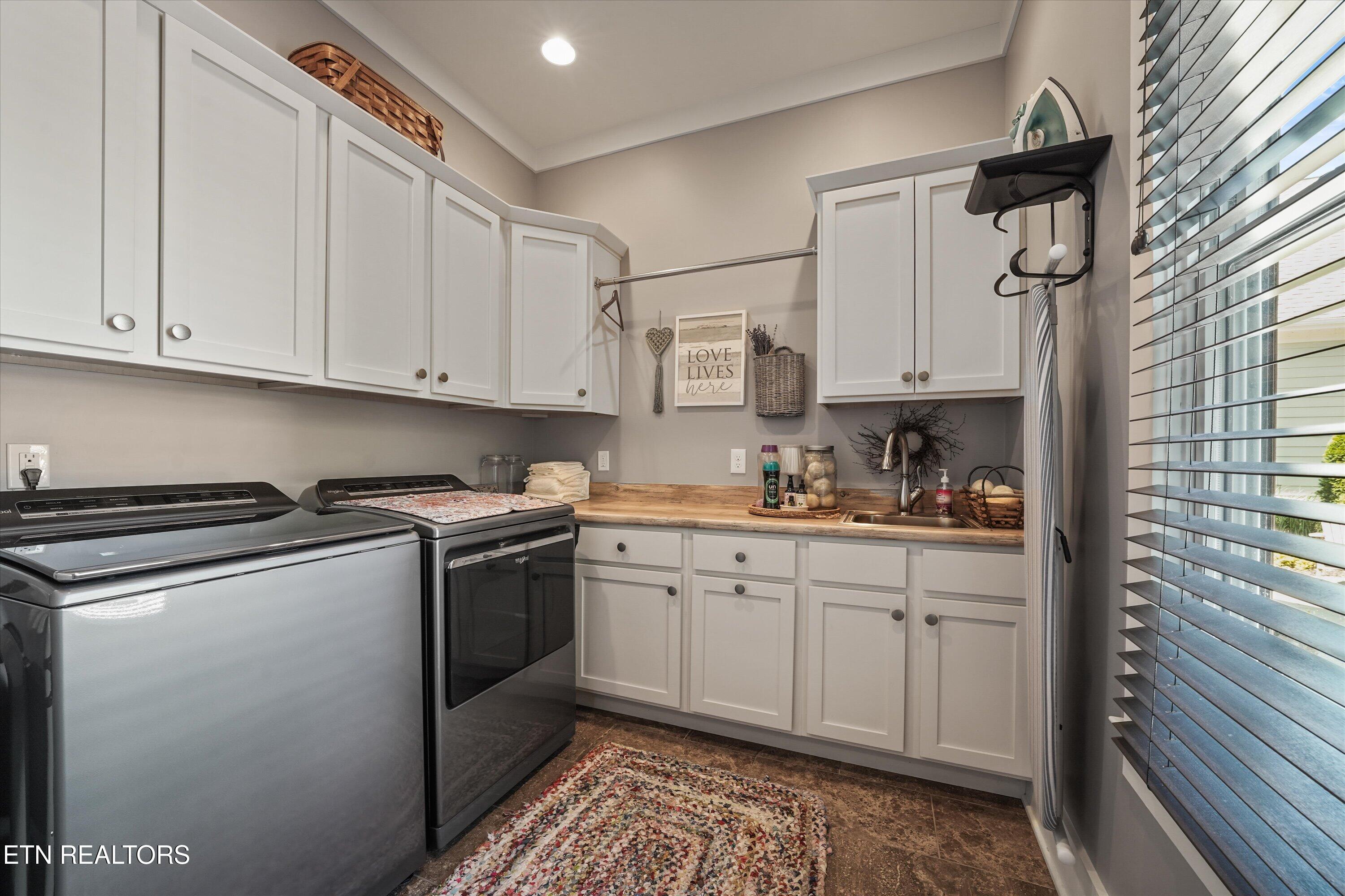 9550 Clingmans Dome Drive Knoxville TN 37922
