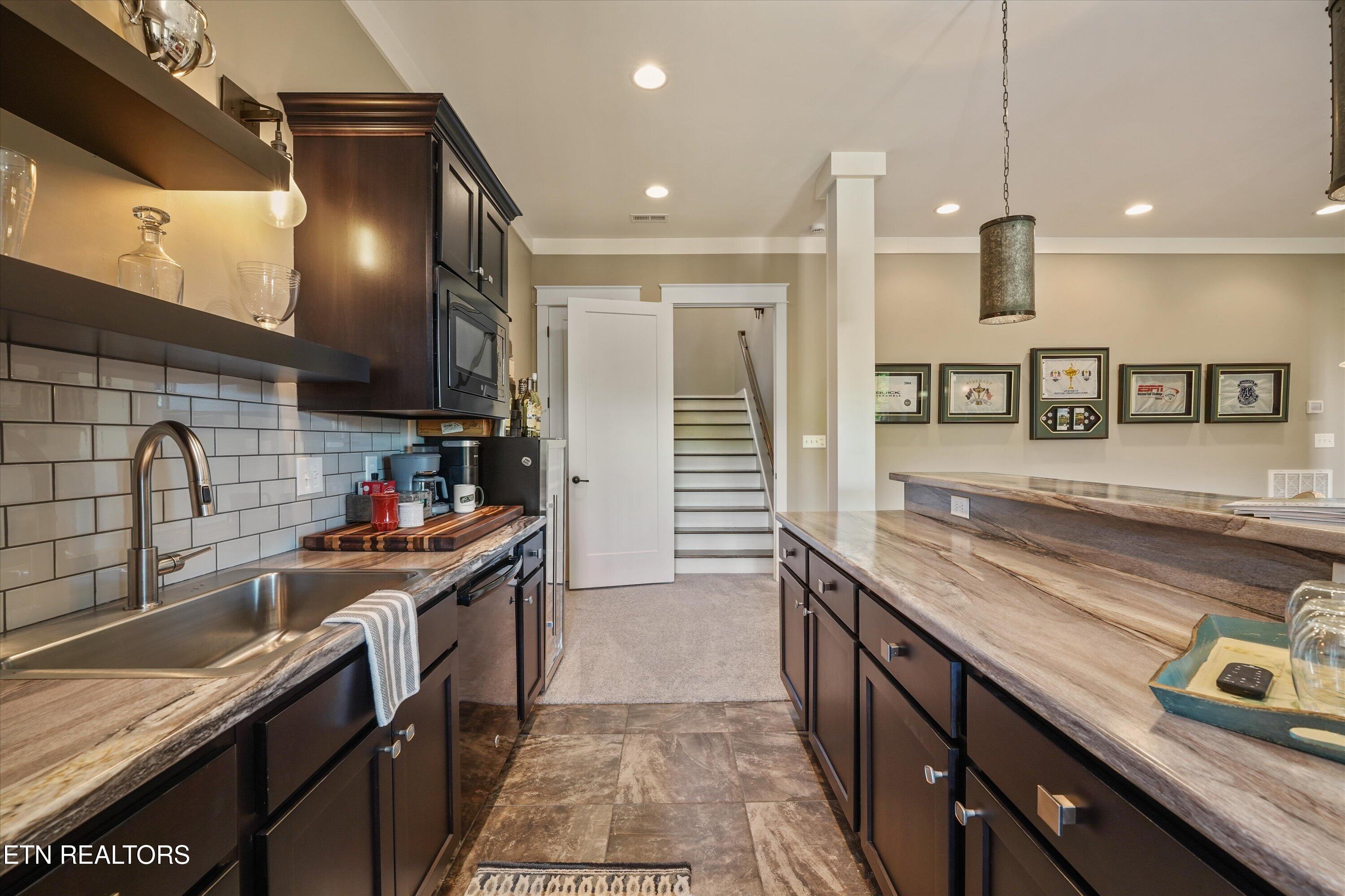 9550 Clingmans Dome Drive Knoxville TN 37922