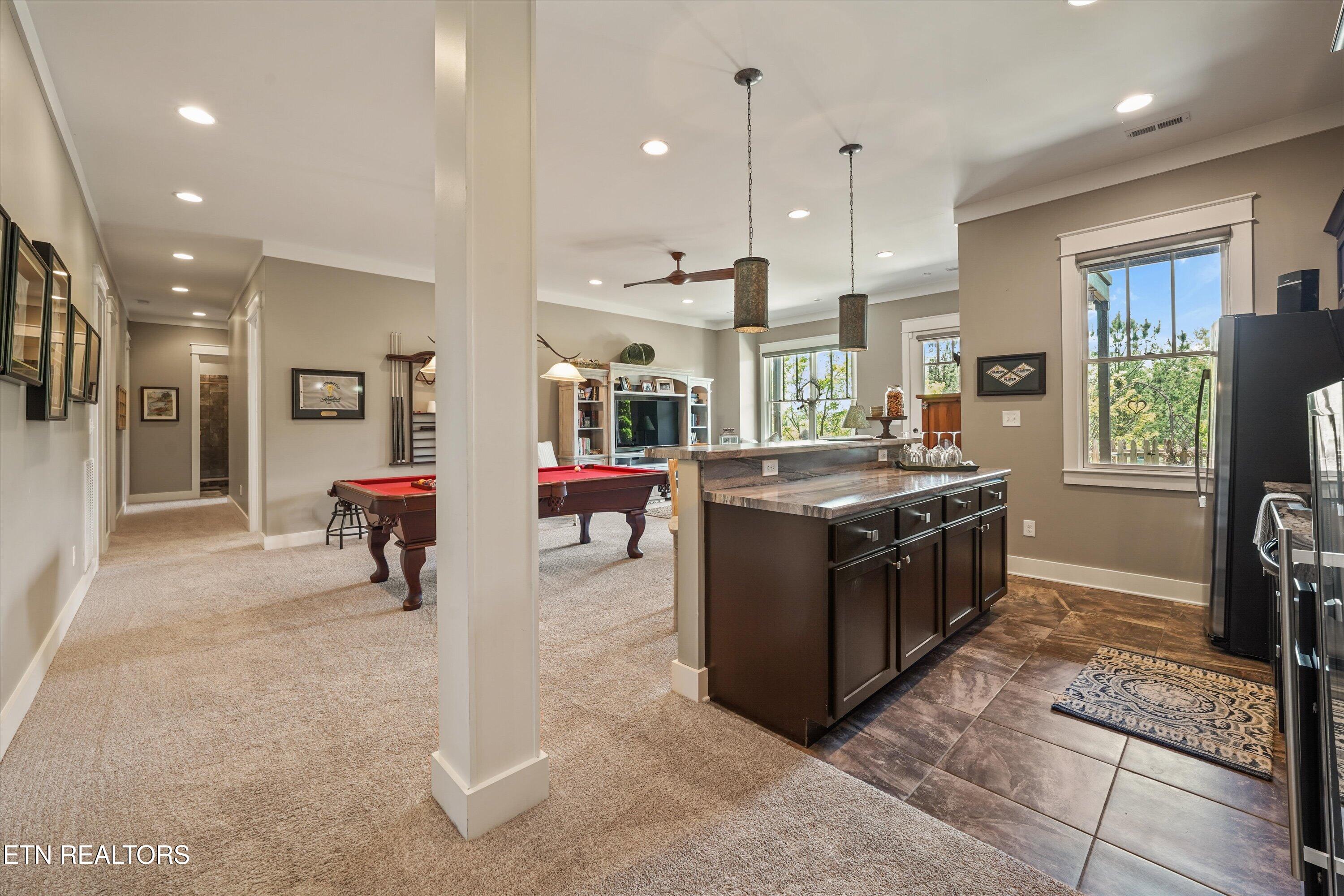 9550 Clingmans Dome Drive Knoxville TN 37922