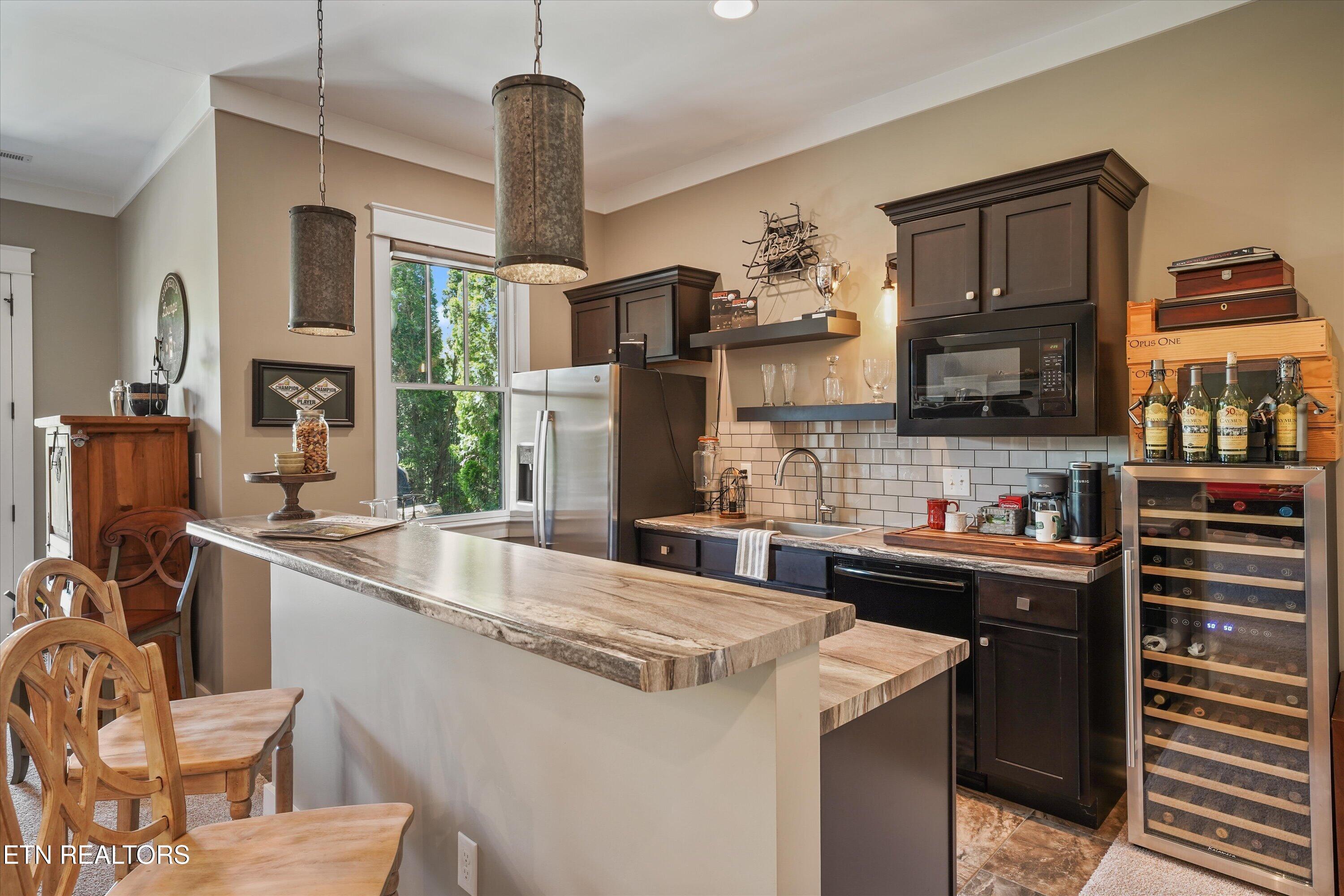 9550 Clingmans Dome Drive Knoxville TN 37922