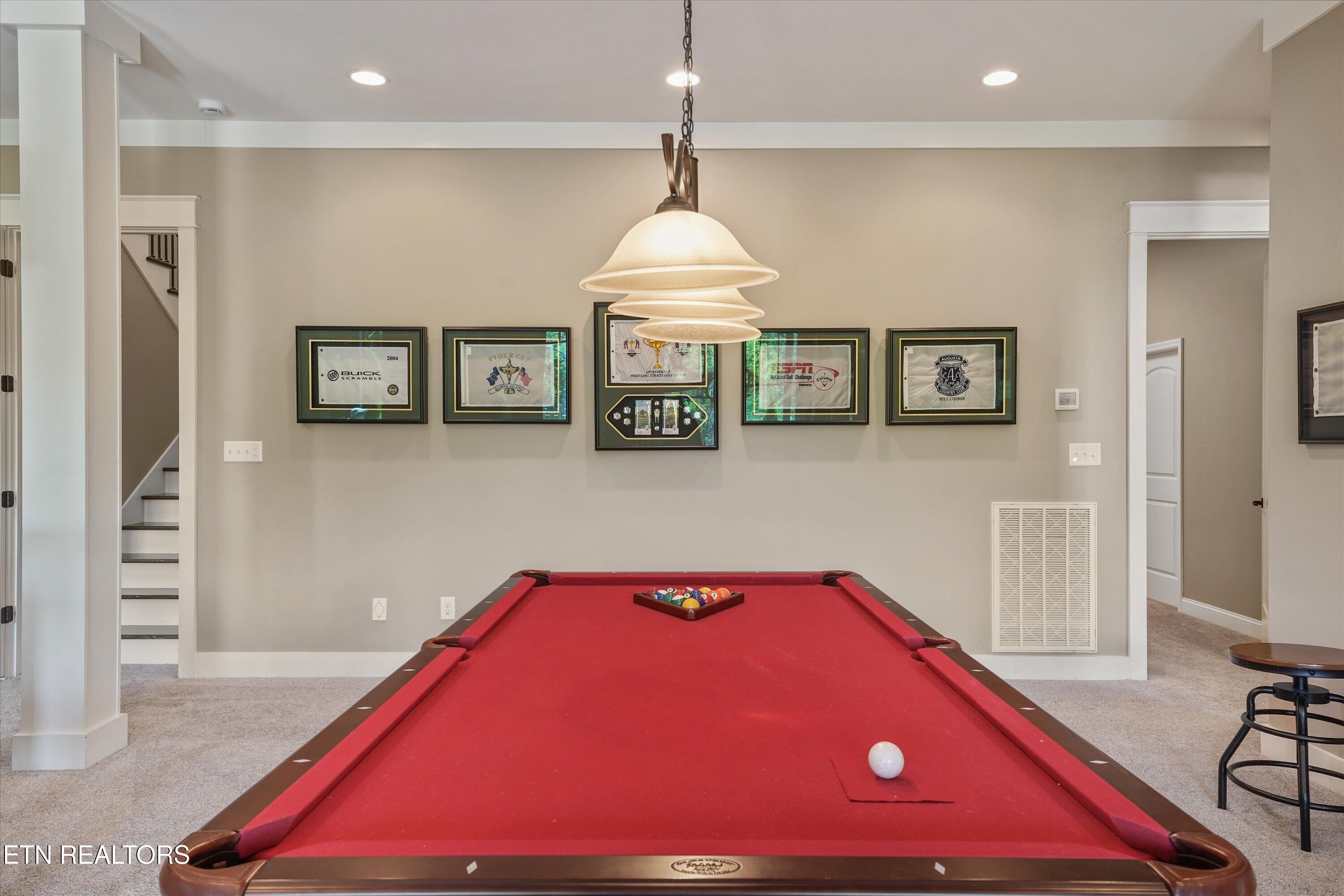 9550 Clingmans Dome Drive Knoxville TN 37922