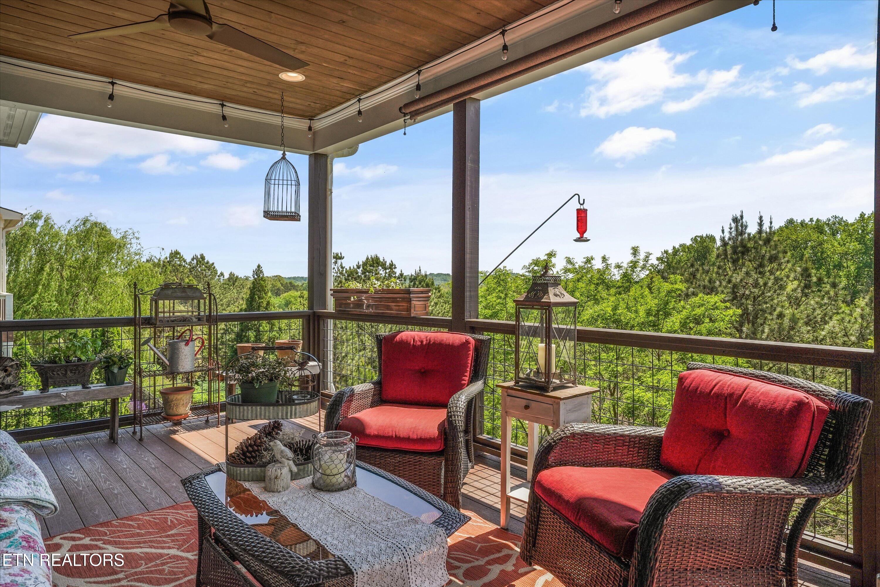 9550 Clingmans Dome Drive Knoxville TN 37922