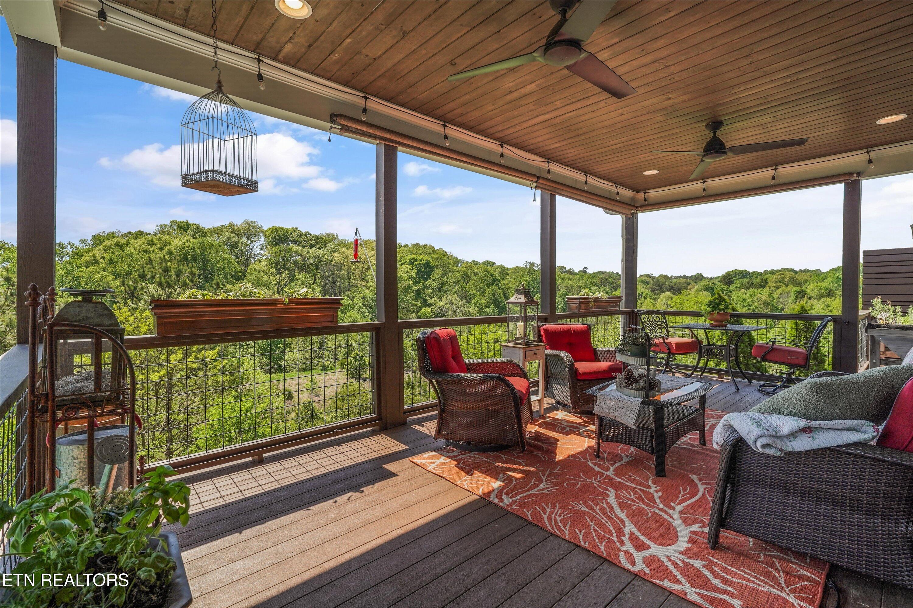 9550 Clingmans Dome Drive Knoxville TN 37922