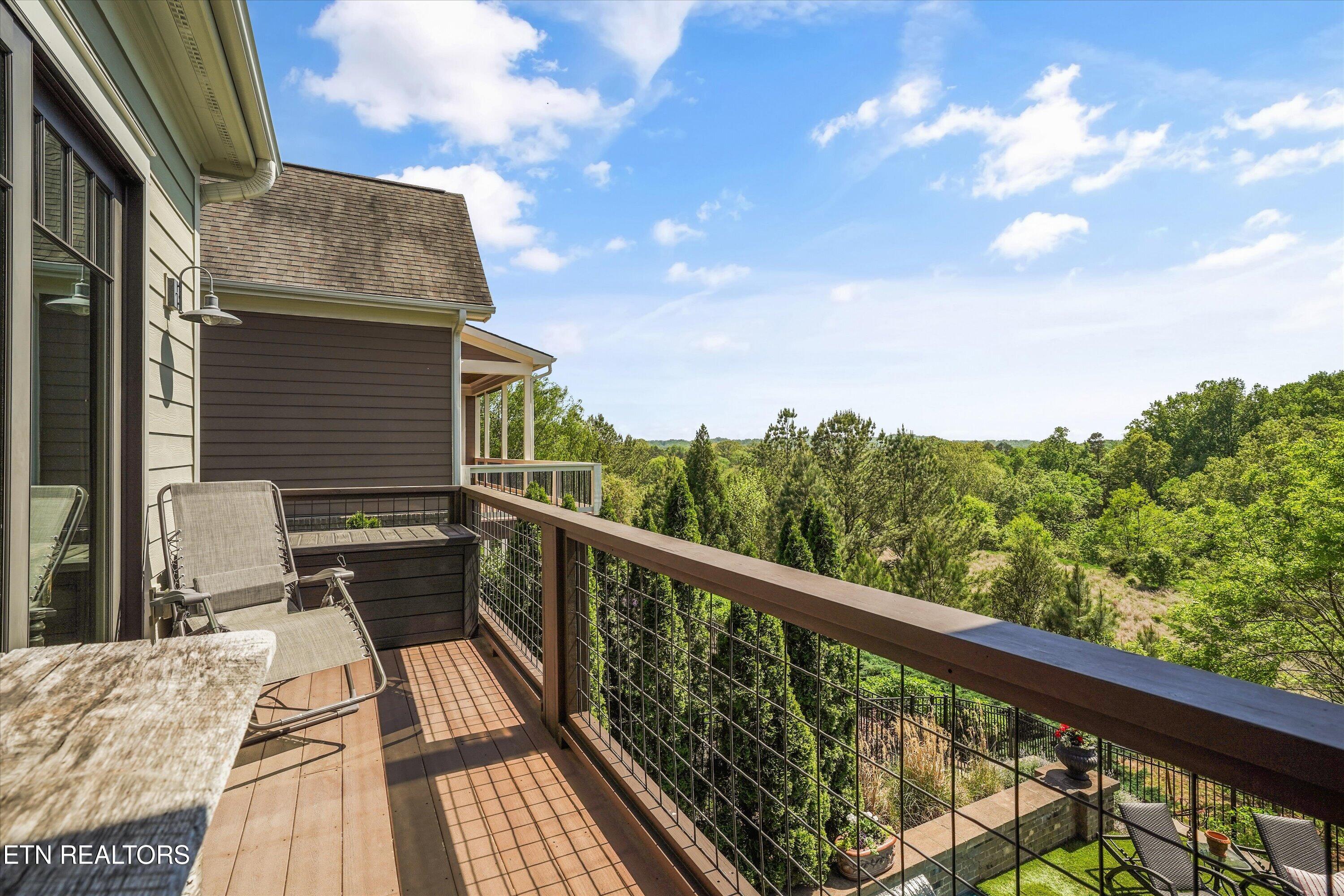 9550 Clingmans Dome Drive Knoxville TN 37922