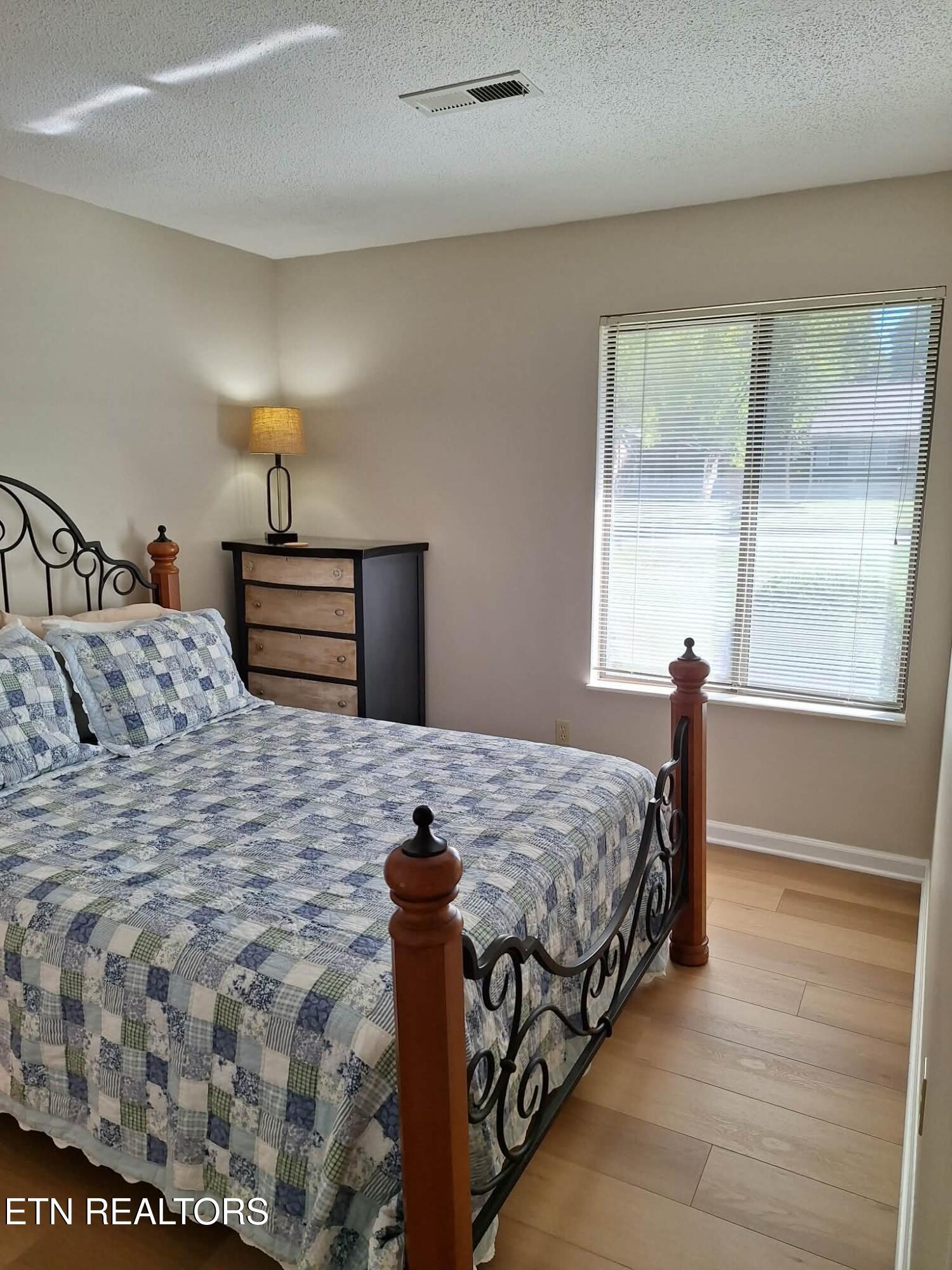 9005 Highbridge Drive Knoxville TN 37922