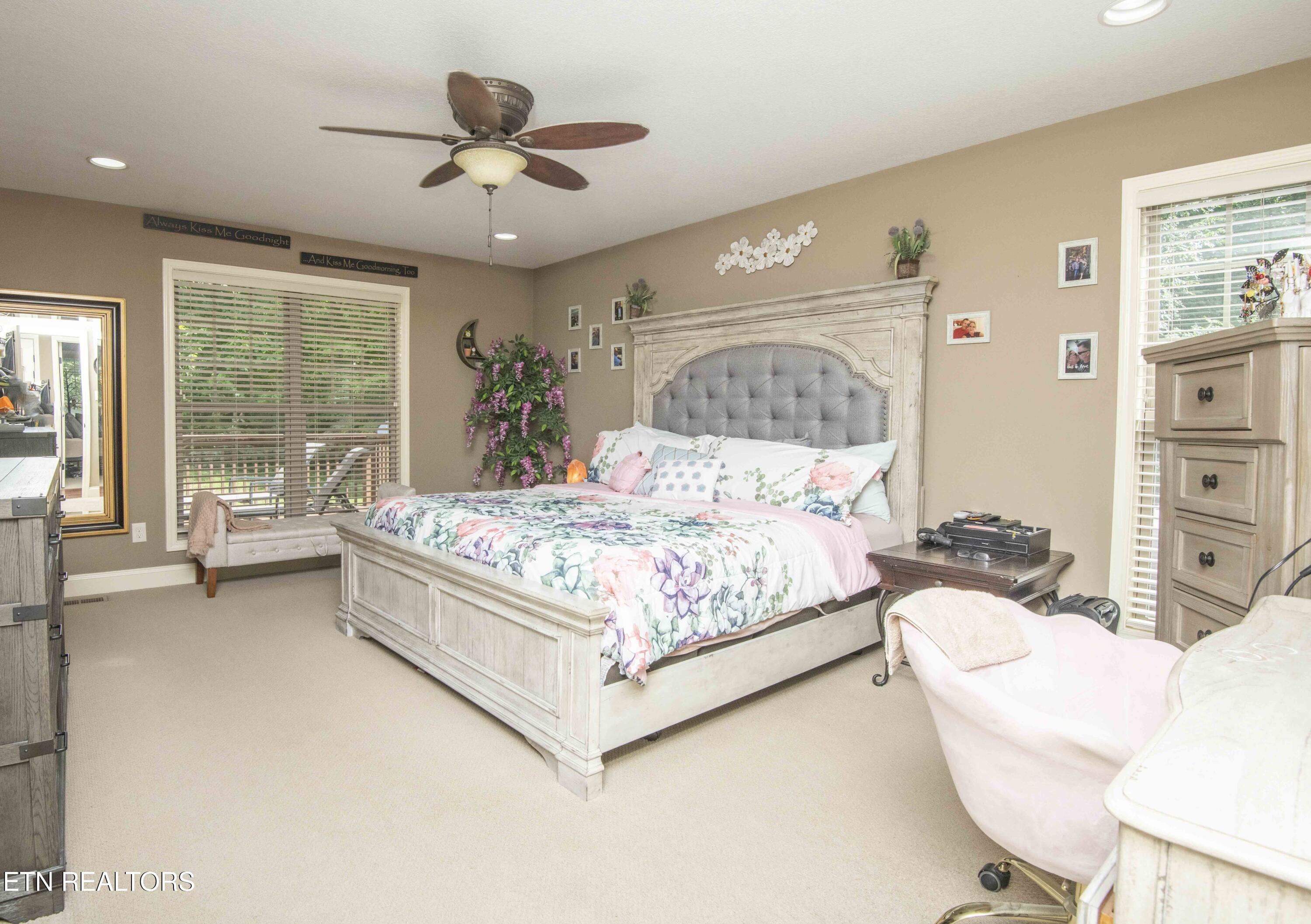 9915 Smoky Row Road Strawberry Plains TN 37871