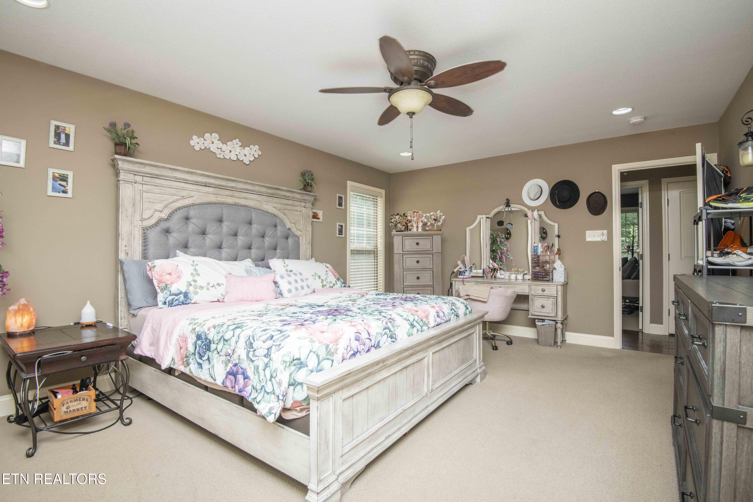 9915 Smoky Row Road Strawberry Plains TN 37871