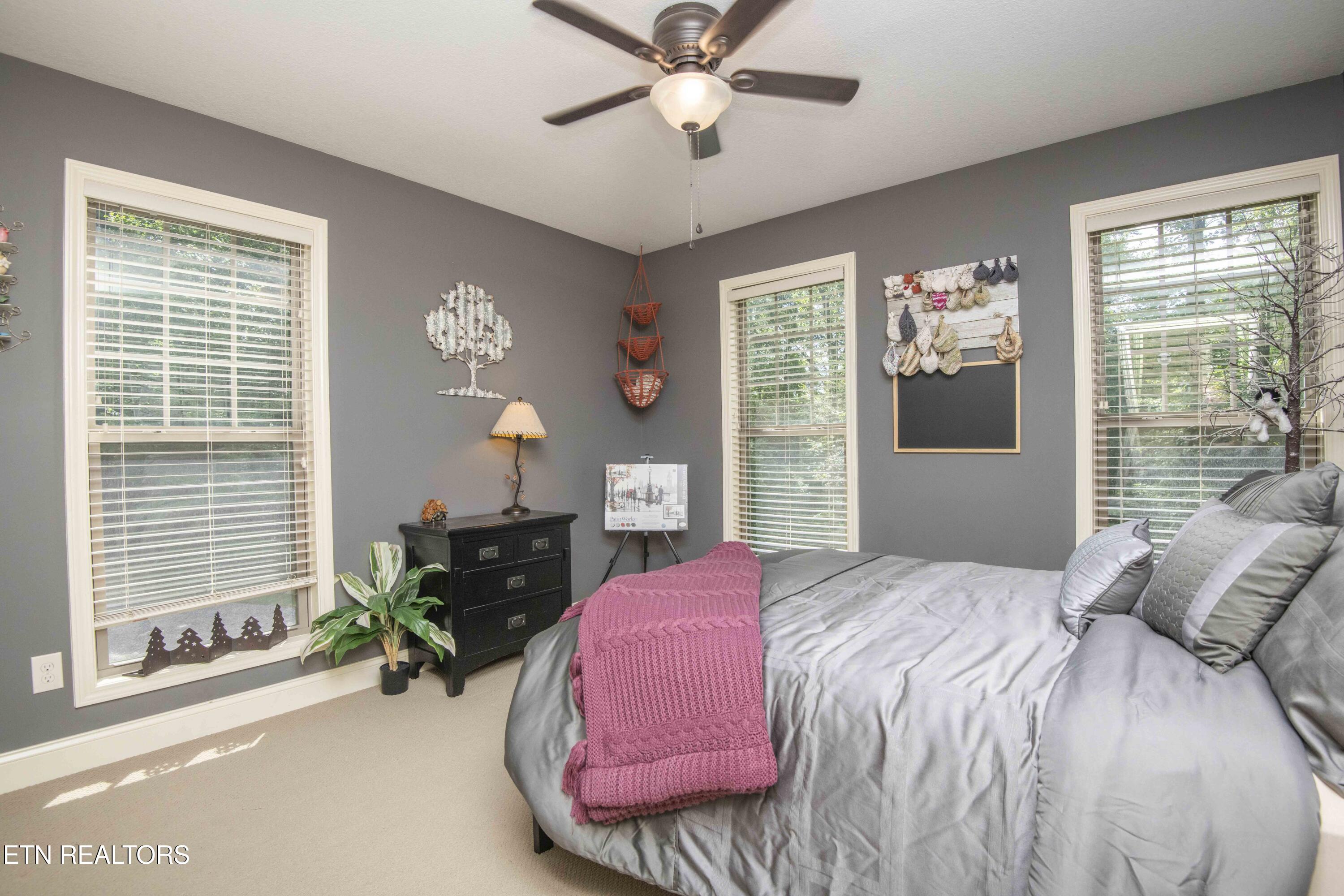 9915 Smoky Row Road Strawberry Plains TN 37871