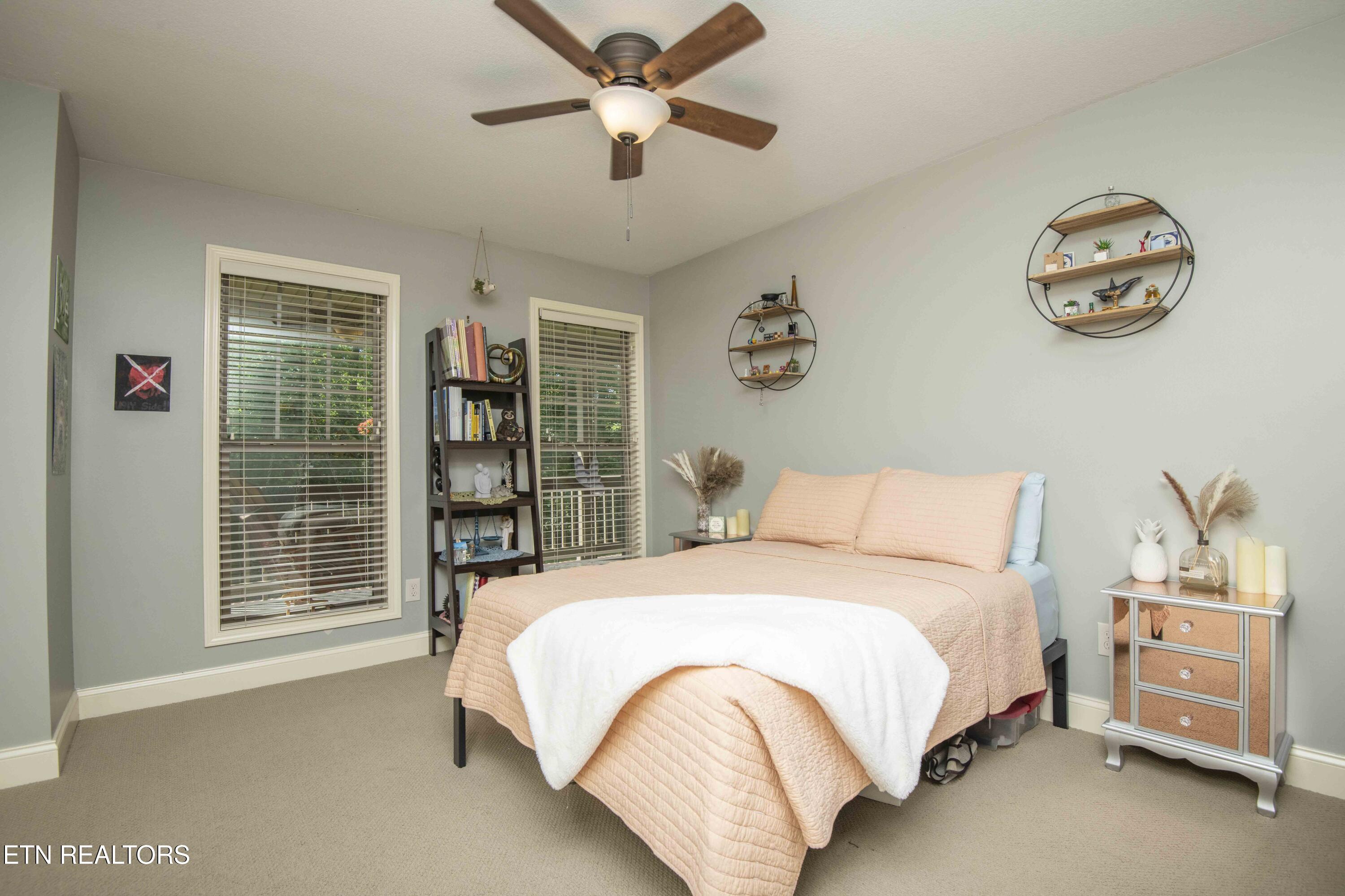 9915 Smoky Row Road Strawberry Plains TN 37871