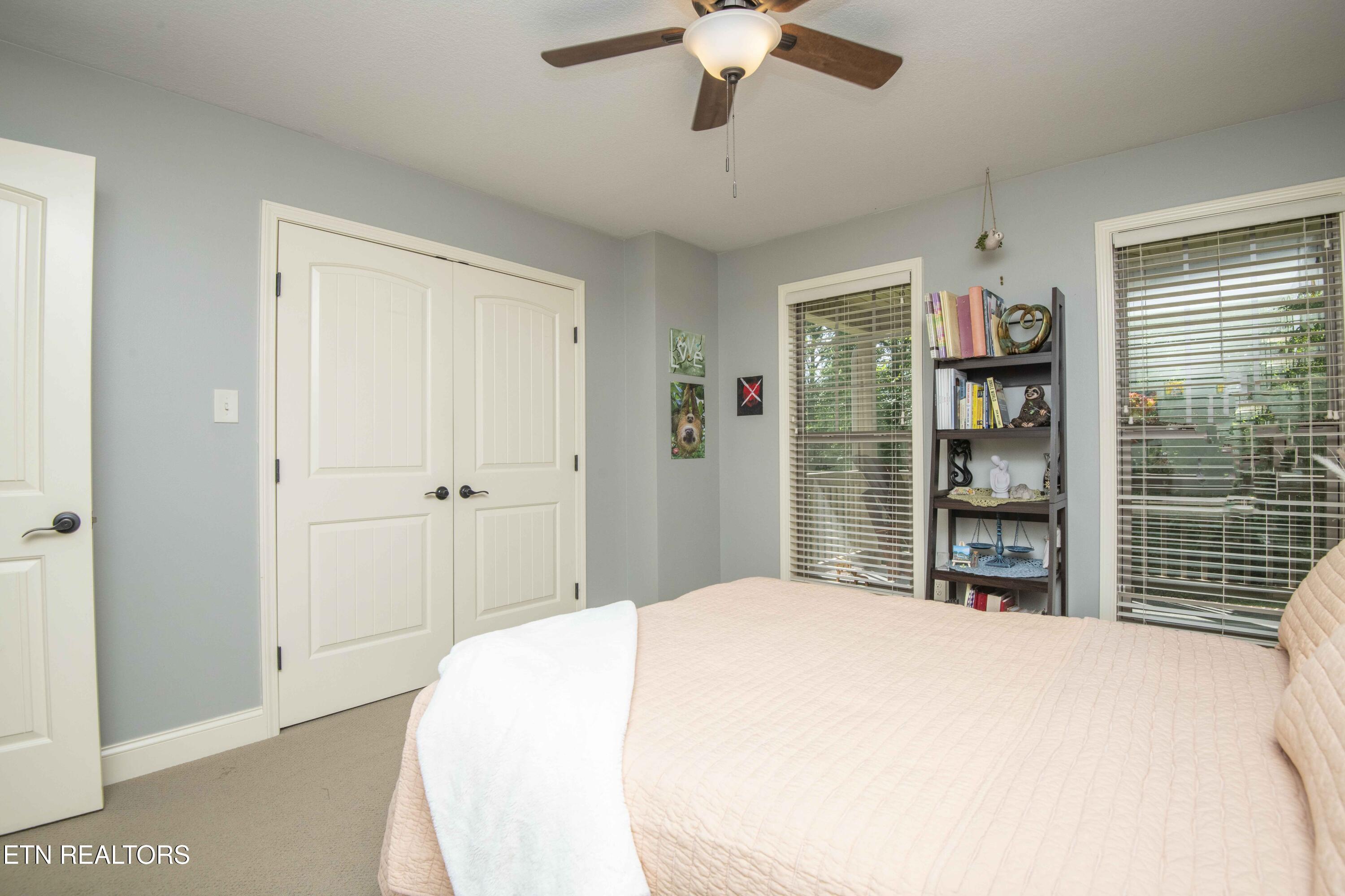 9915 Smoky Row Road Strawberry Plains TN 37871