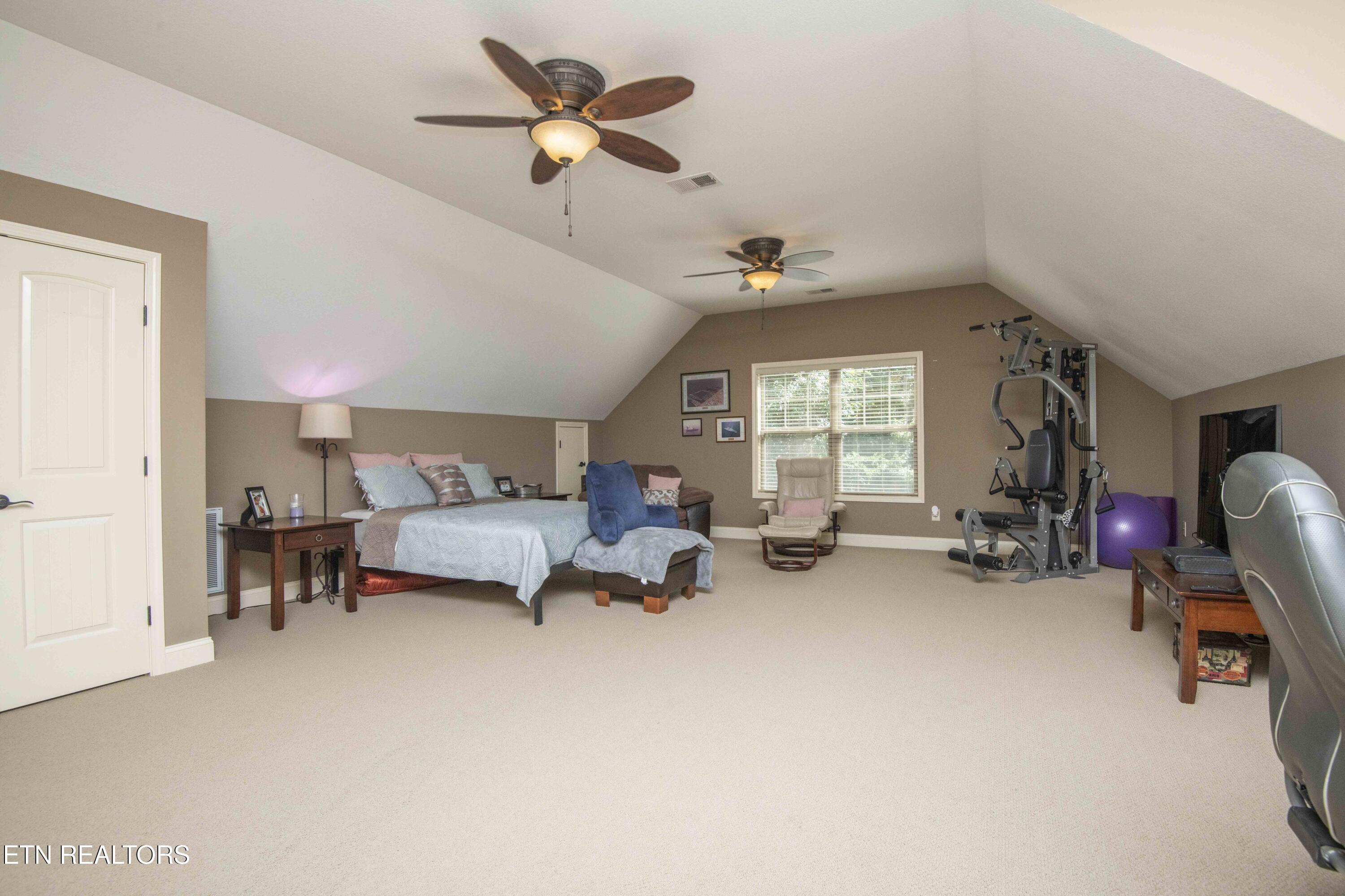 9915 Smoky Row Road Strawberry Plains TN 37871