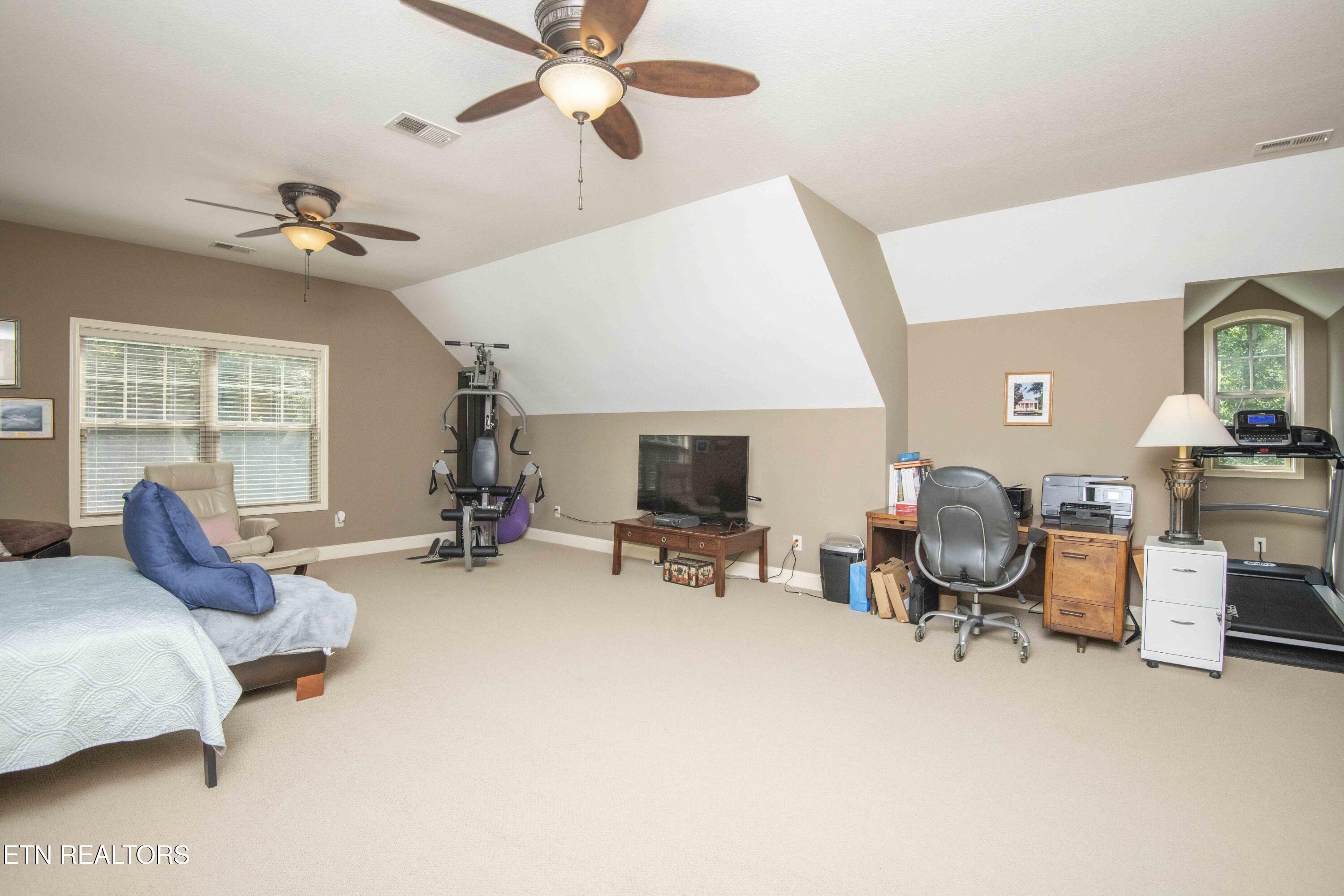 9915 Smoky Row Road Strawberry Plains TN 37871