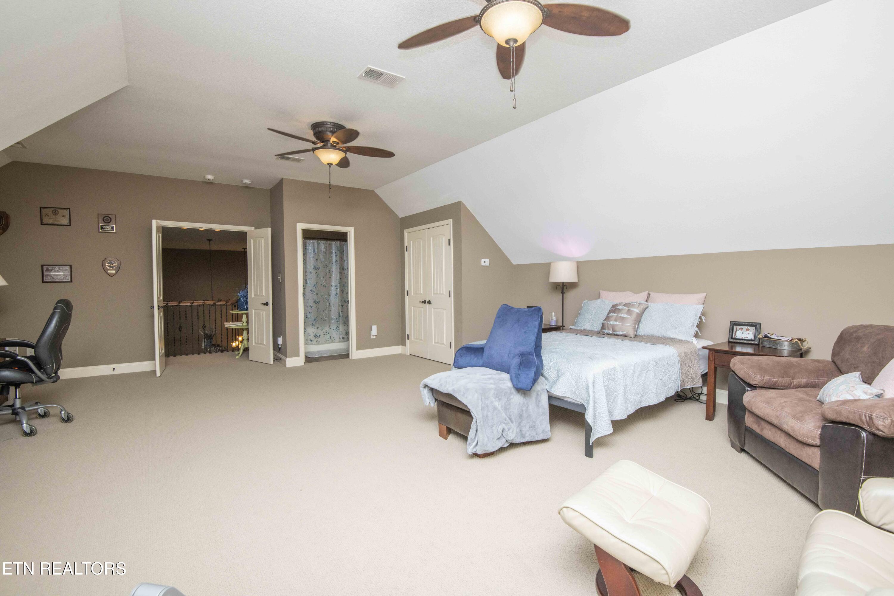 9915 Smoky Row Road Strawberry Plains TN 37871