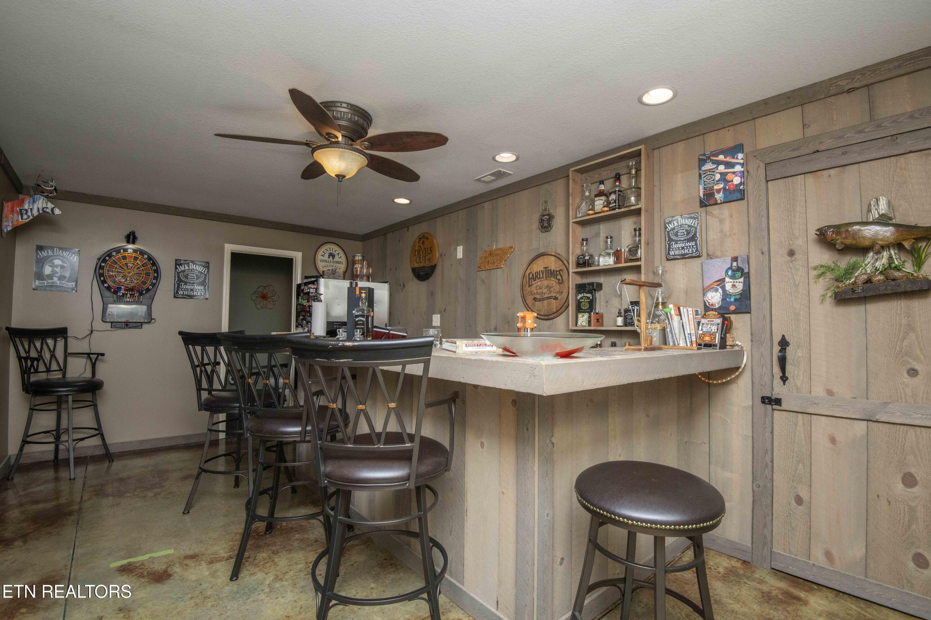9915 Smoky Row Road Strawberry Plains TN 37871