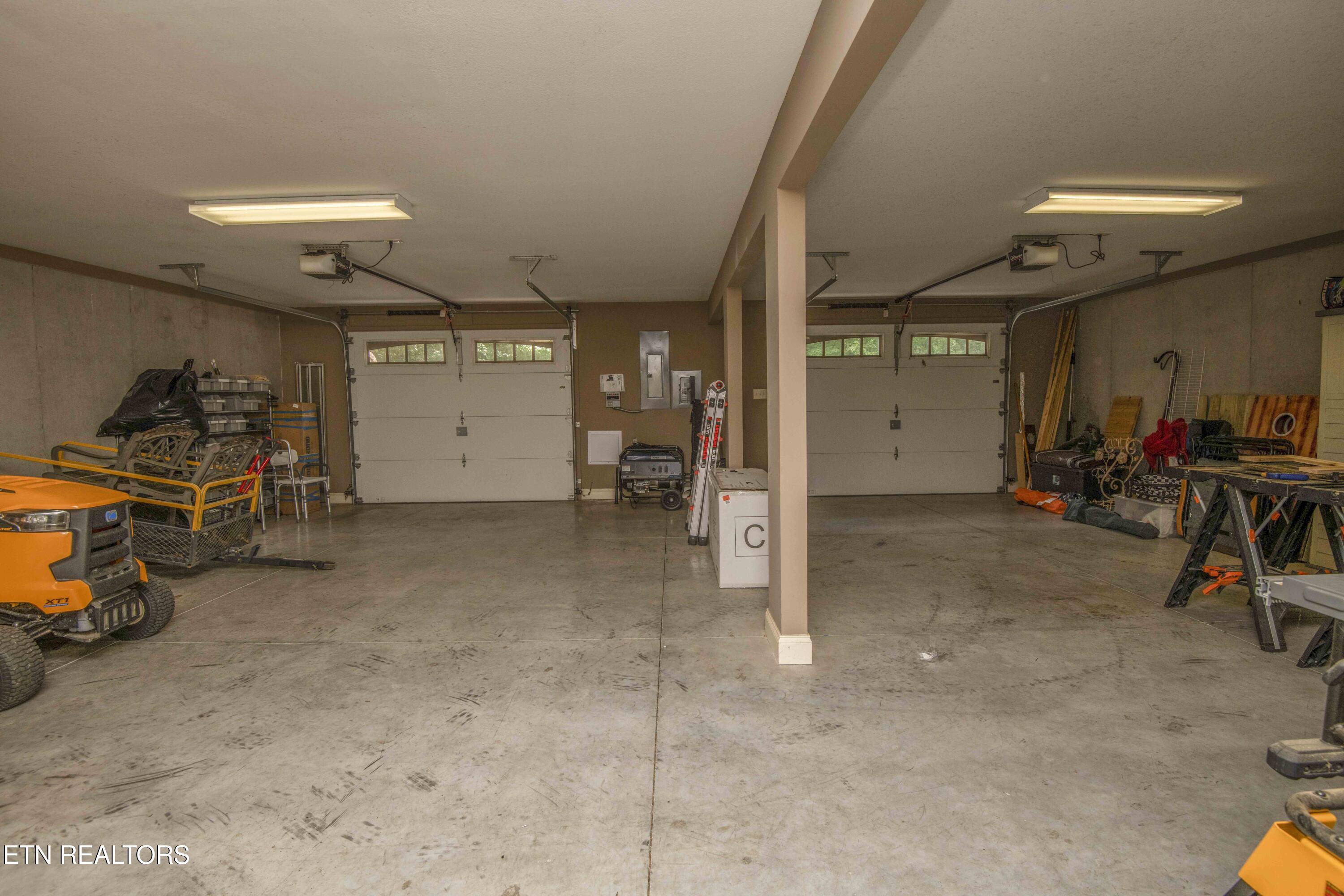 9915 Smoky Row Road Strawberry Plains TN 37871