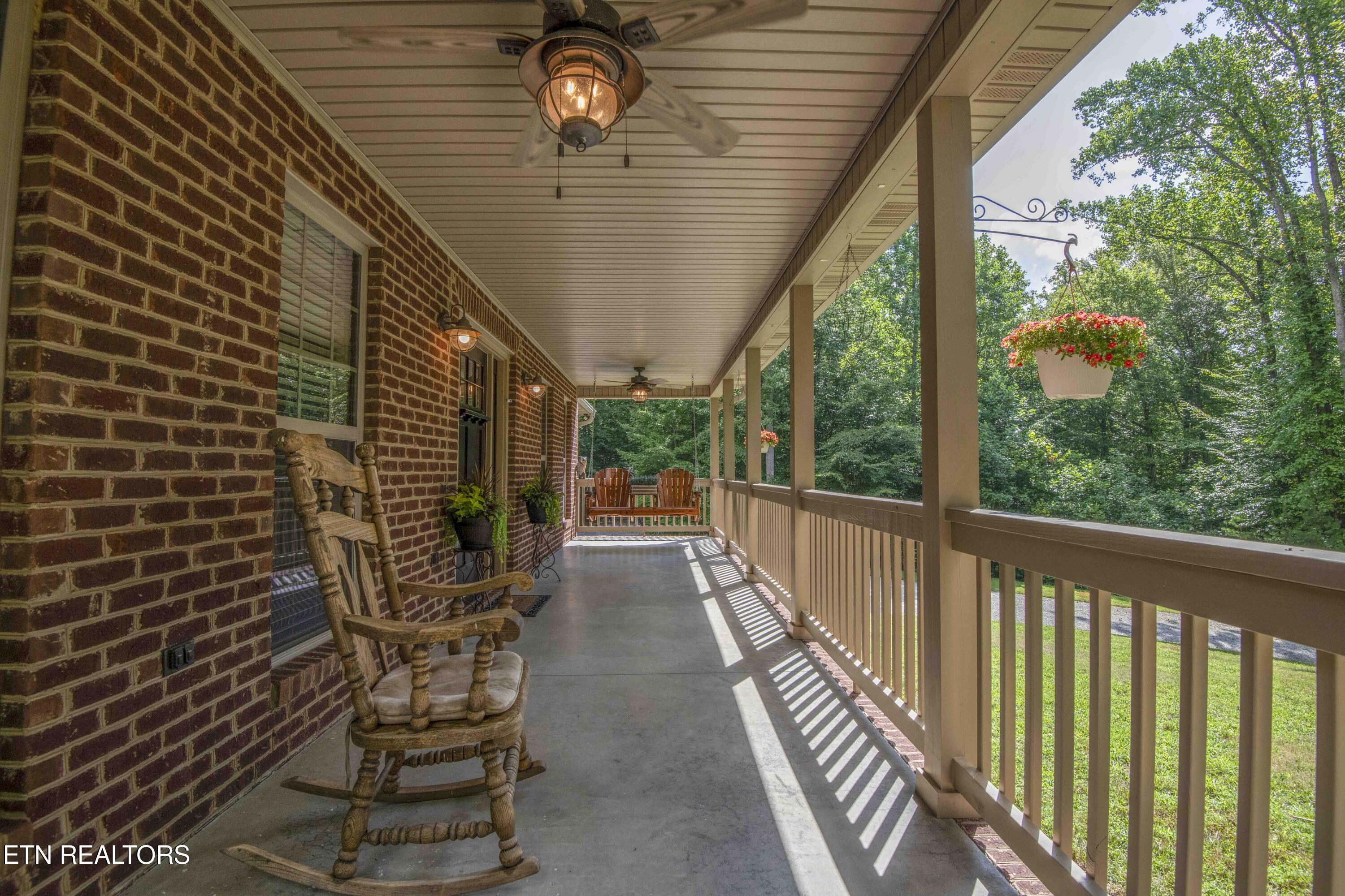 9915 Smoky Row Road Strawberry Plains TN 37871