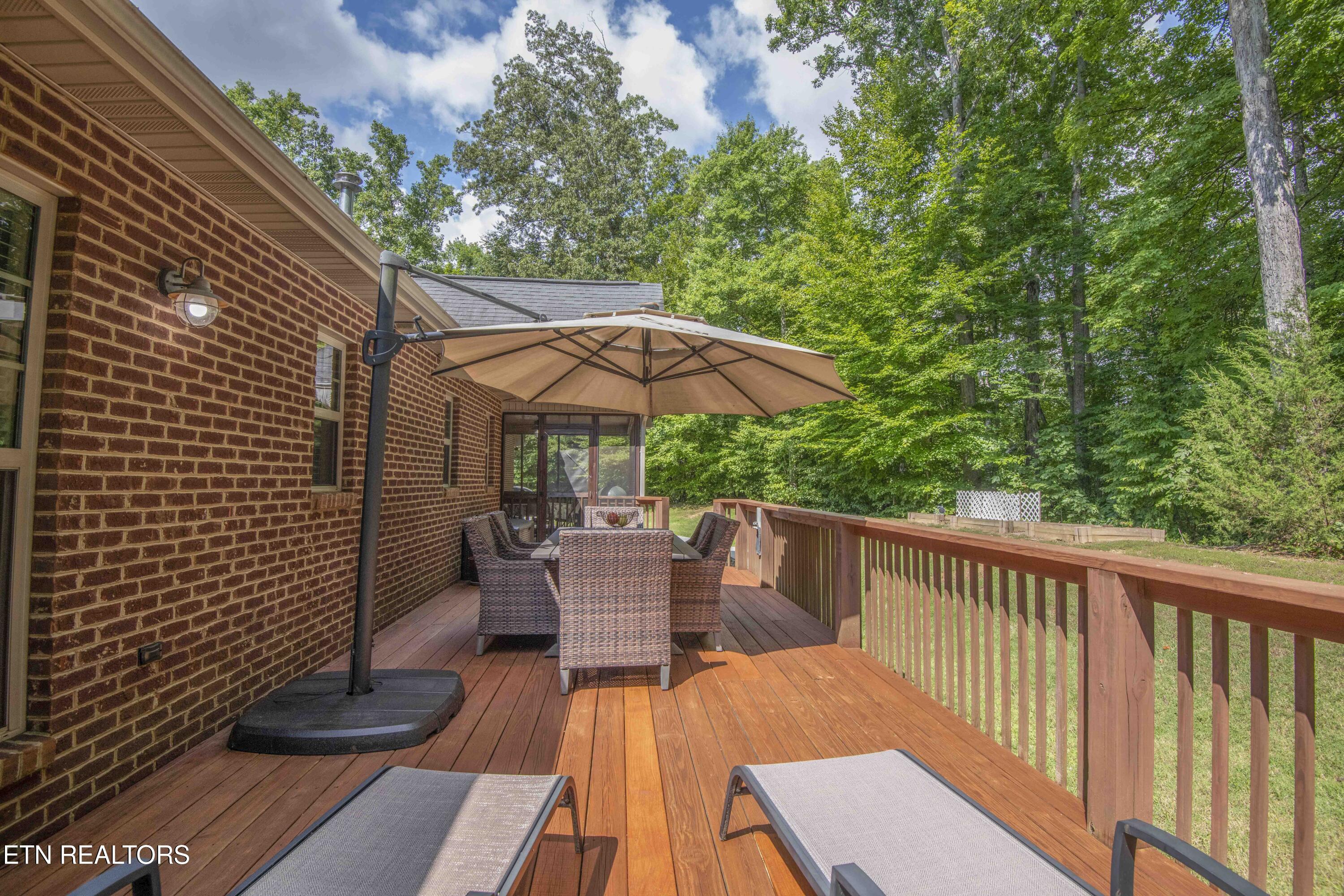 9915 Smoky Row Road Strawberry Plains TN 37871