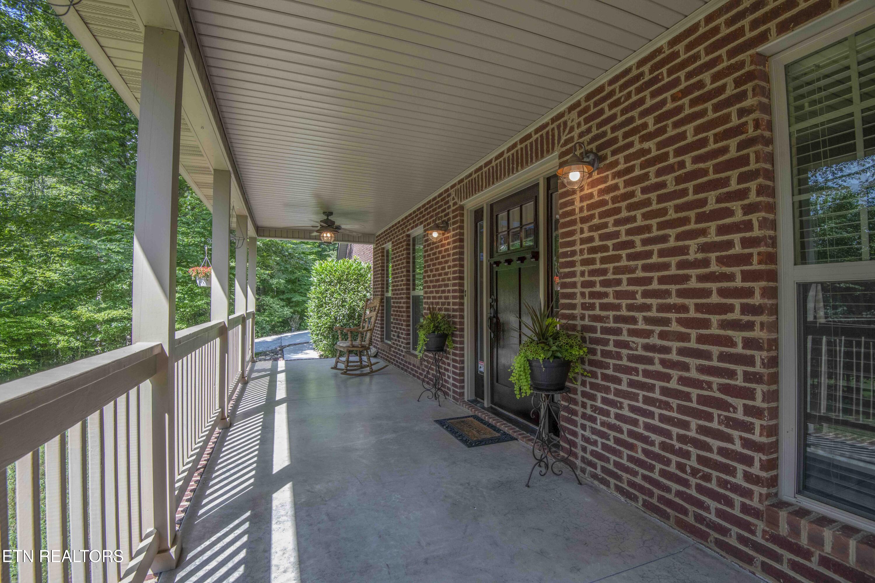 9915 Smoky Row Road Strawberry Plains TN 37871