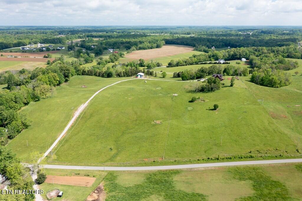 4232 Fanchers Mill Road Sparta TN 38583