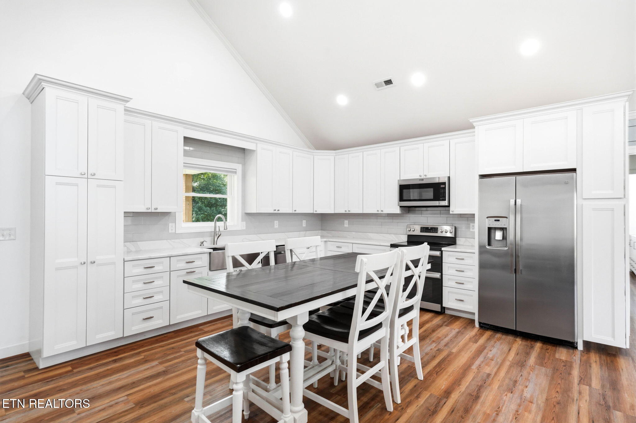 135 Brandywine Place Elizabethton TN 37643