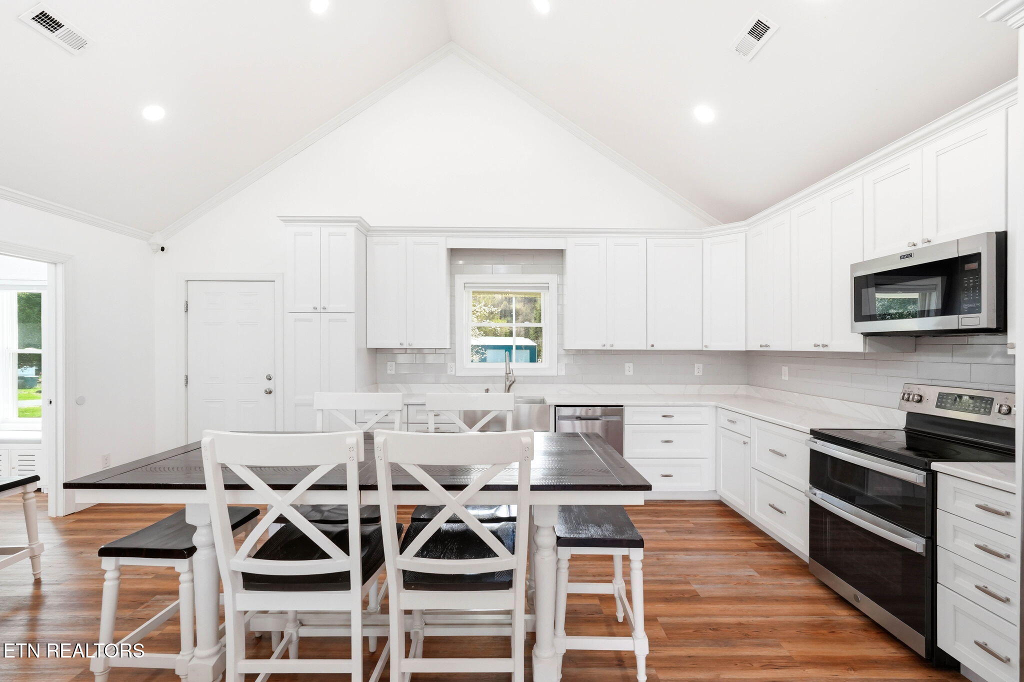 135 Brandywine Place Elizabethton TN 37643