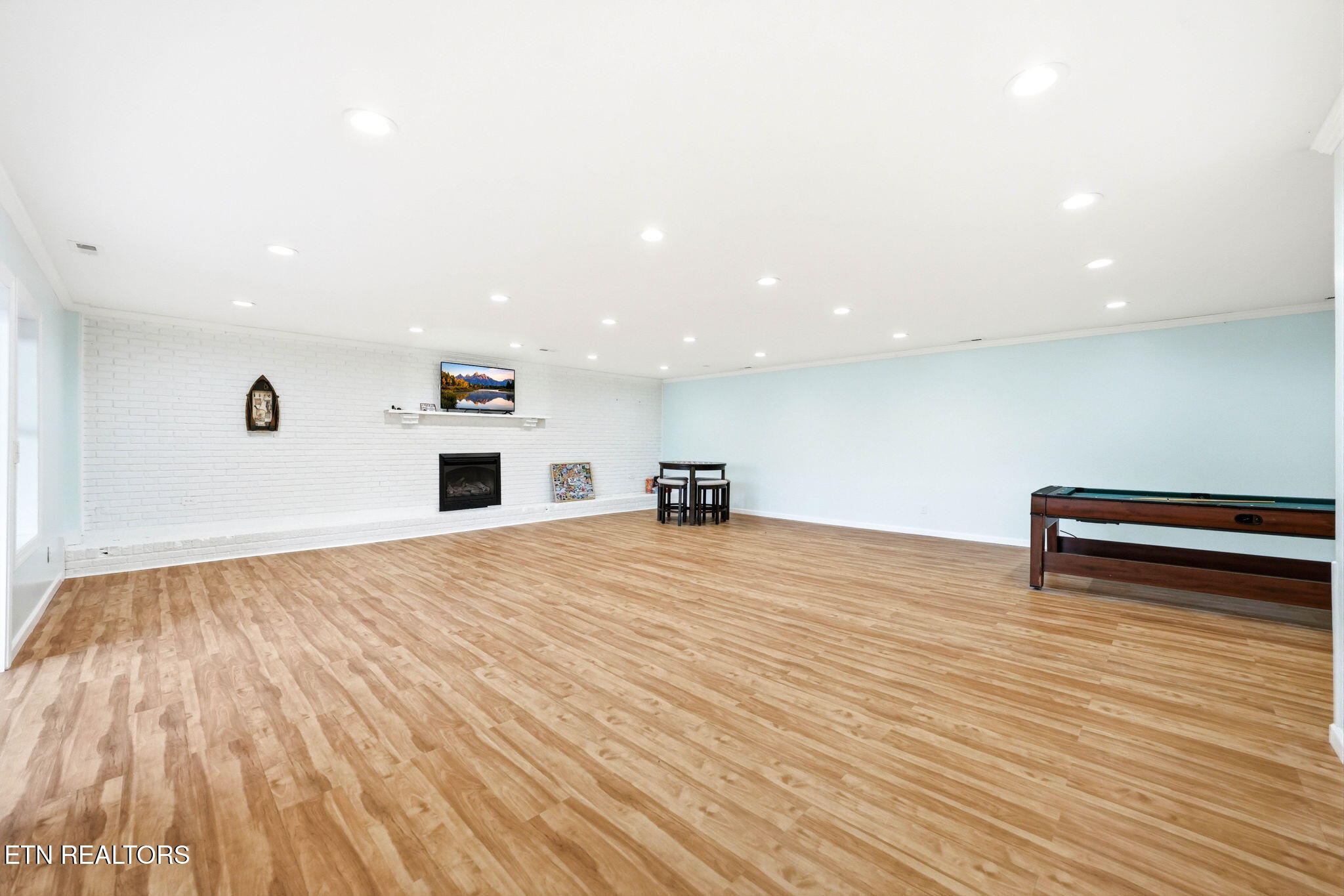 135 Brandywine Place Elizabethton TN 37643