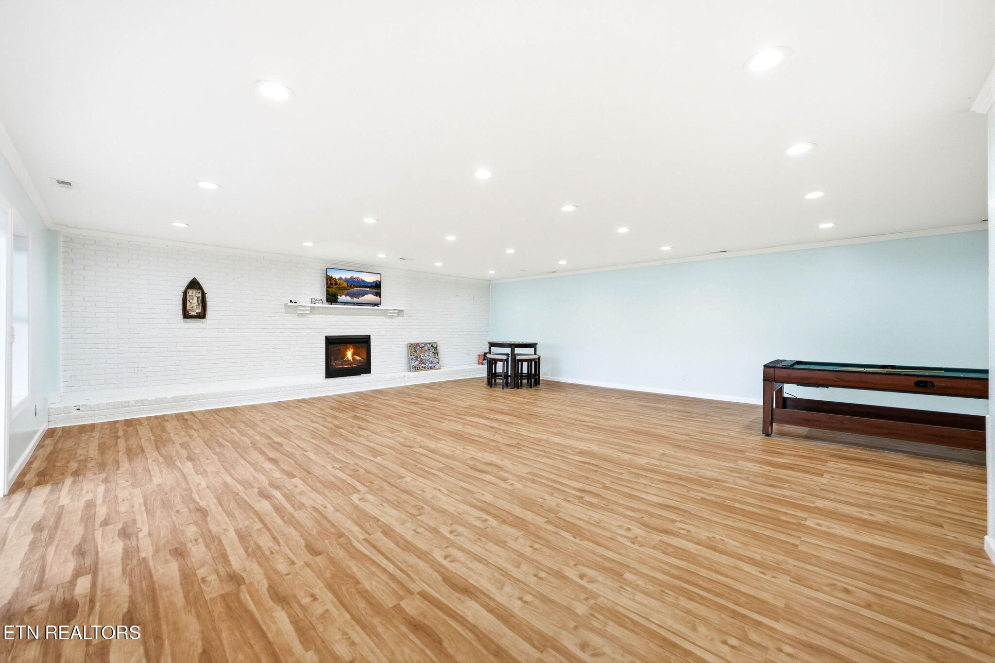 135 Brandywine Place Elizabethton TN 37643