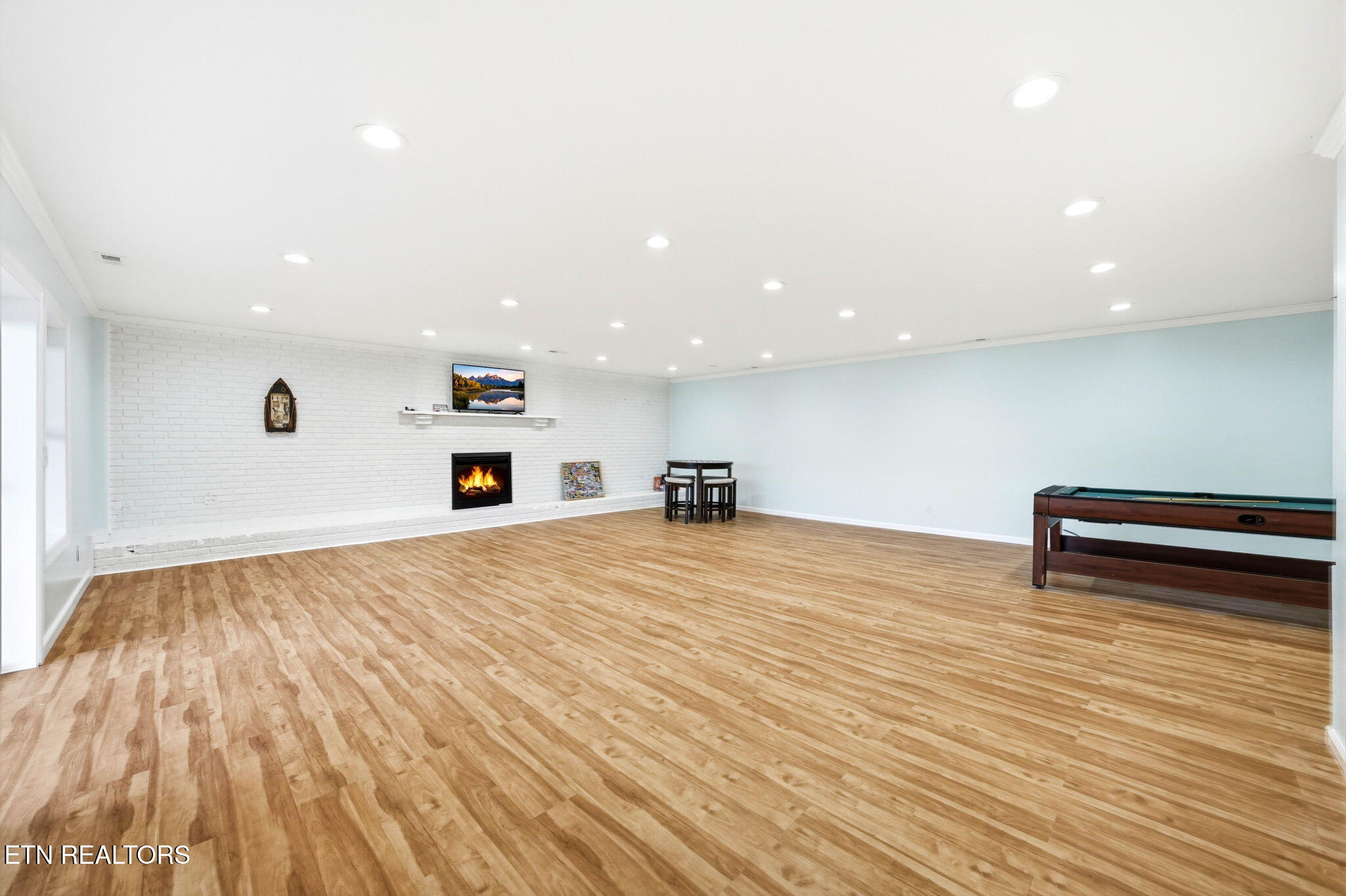 135 Brandywine Place Elizabethton TN 37643