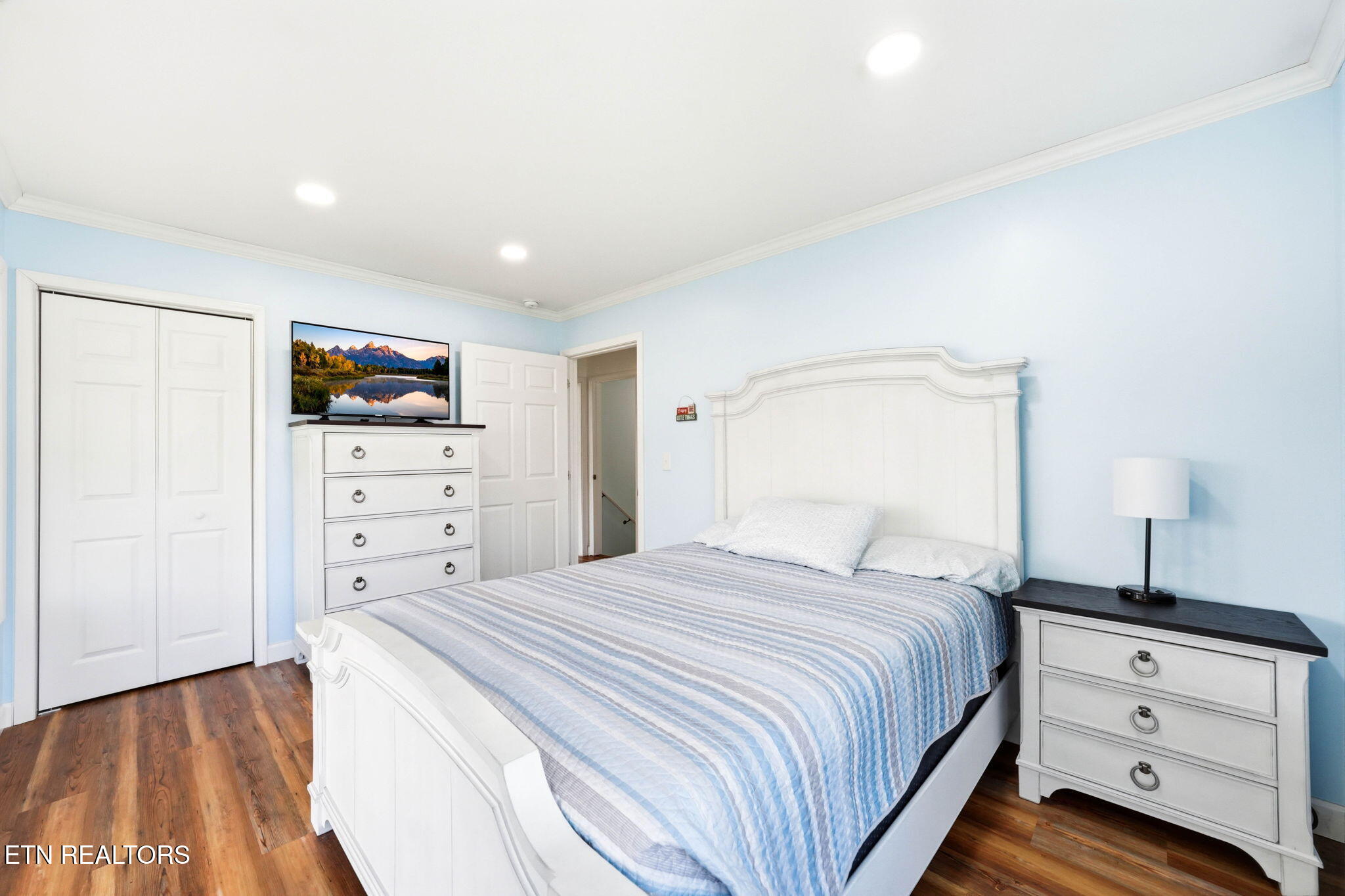 135 Brandywine Place Elizabethton TN 37643