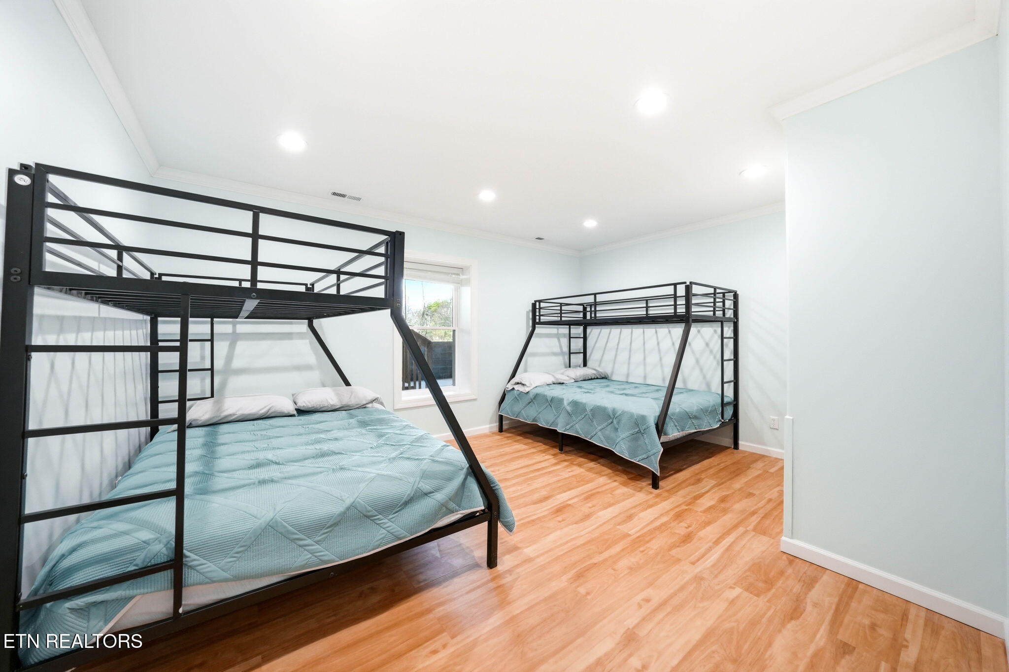 135 Brandywine Place Elizabethton TN 37643