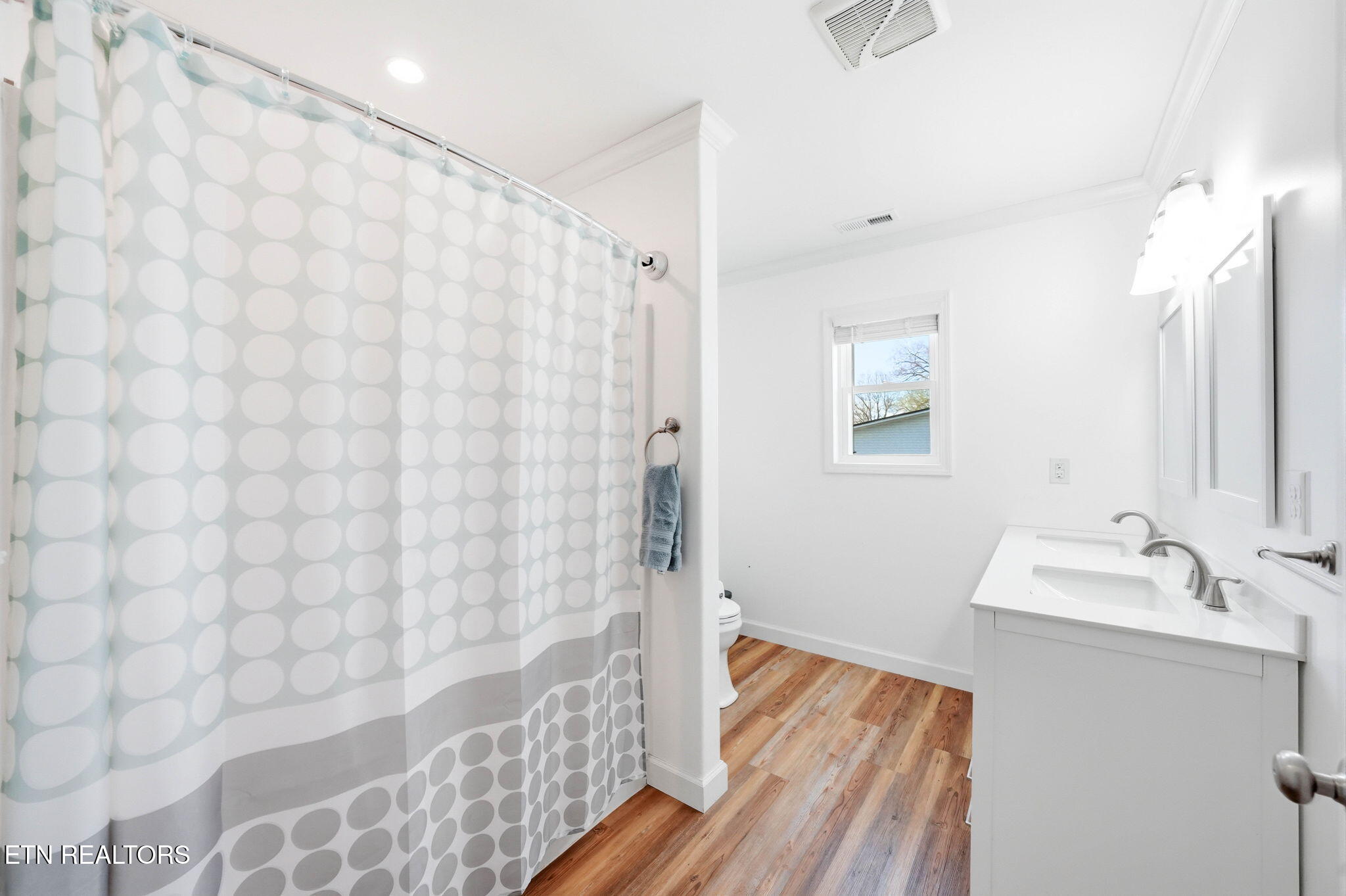 135 Brandywine Place Elizabethton TN 37643