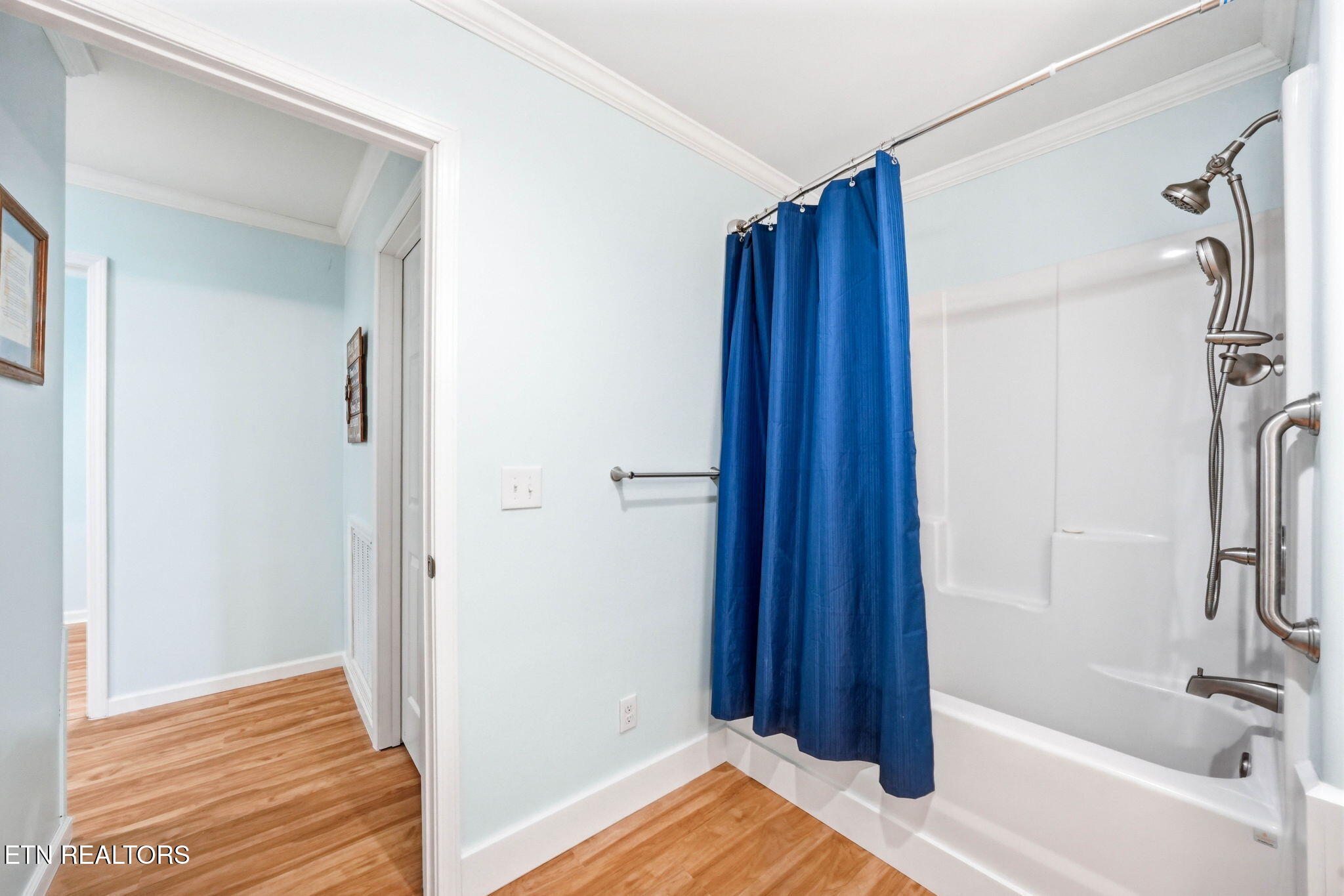 135 Brandywine Place Elizabethton TN 37643
