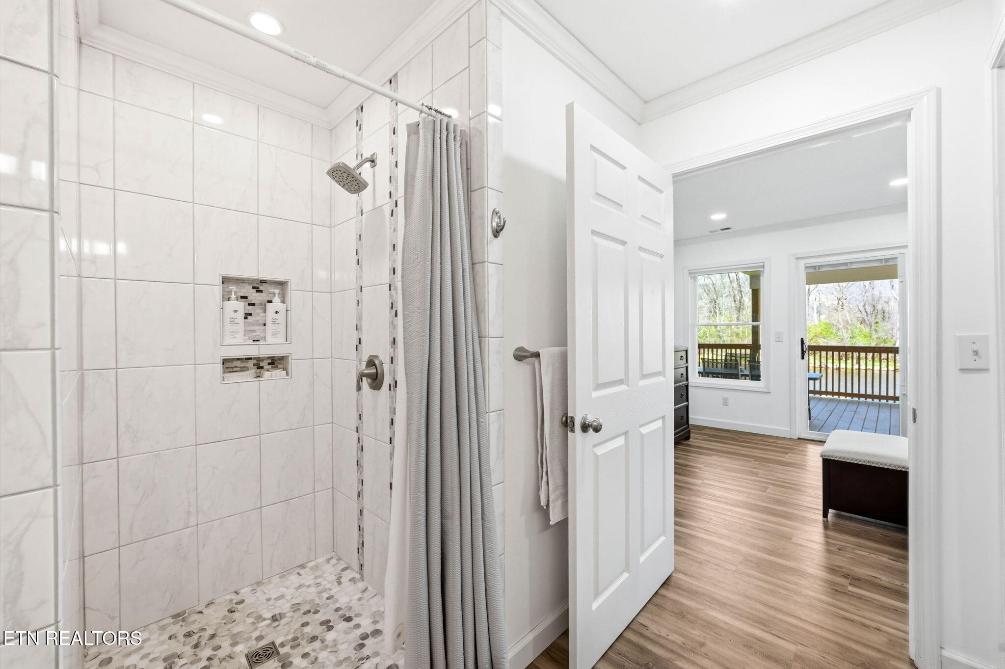135 Brandywine Place Elizabethton TN 37643