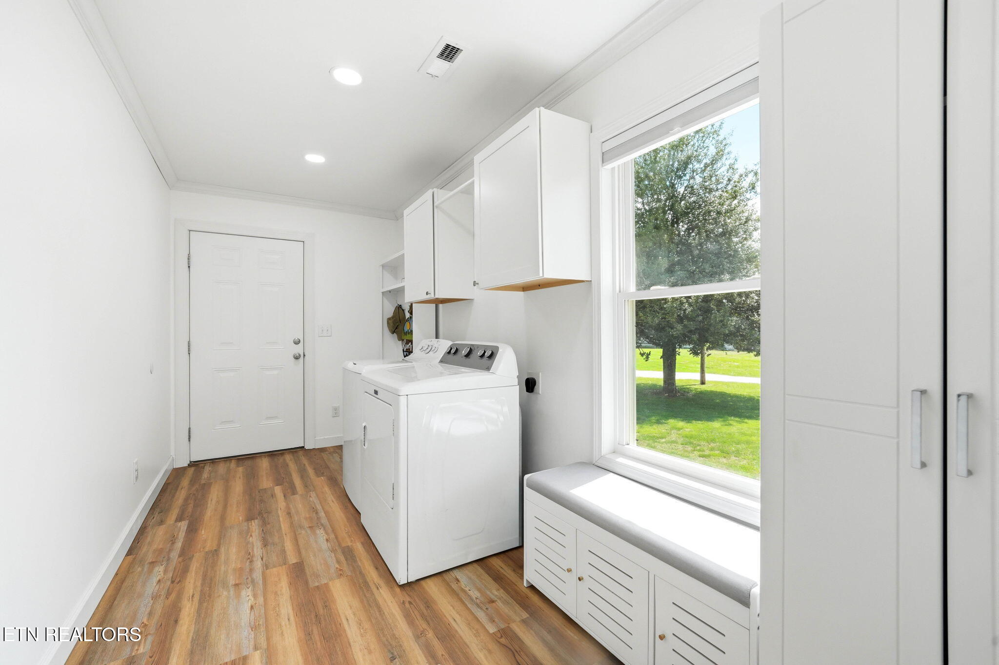 135 Brandywine Place Elizabethton TN 37643