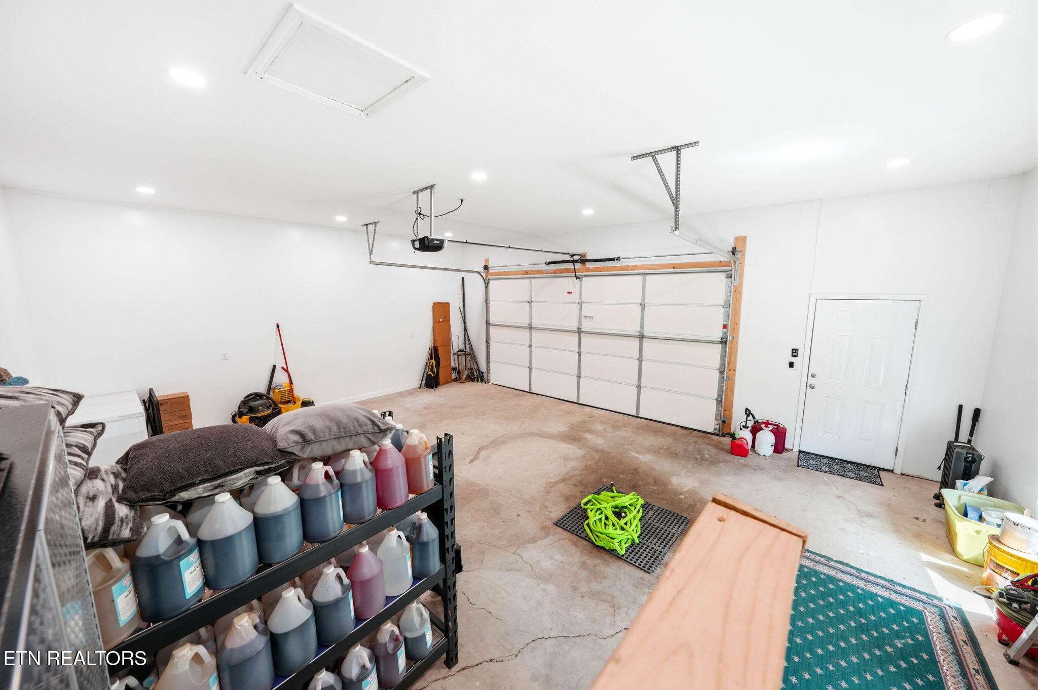 135 Brandywine Place Elizabethton TN 37643
