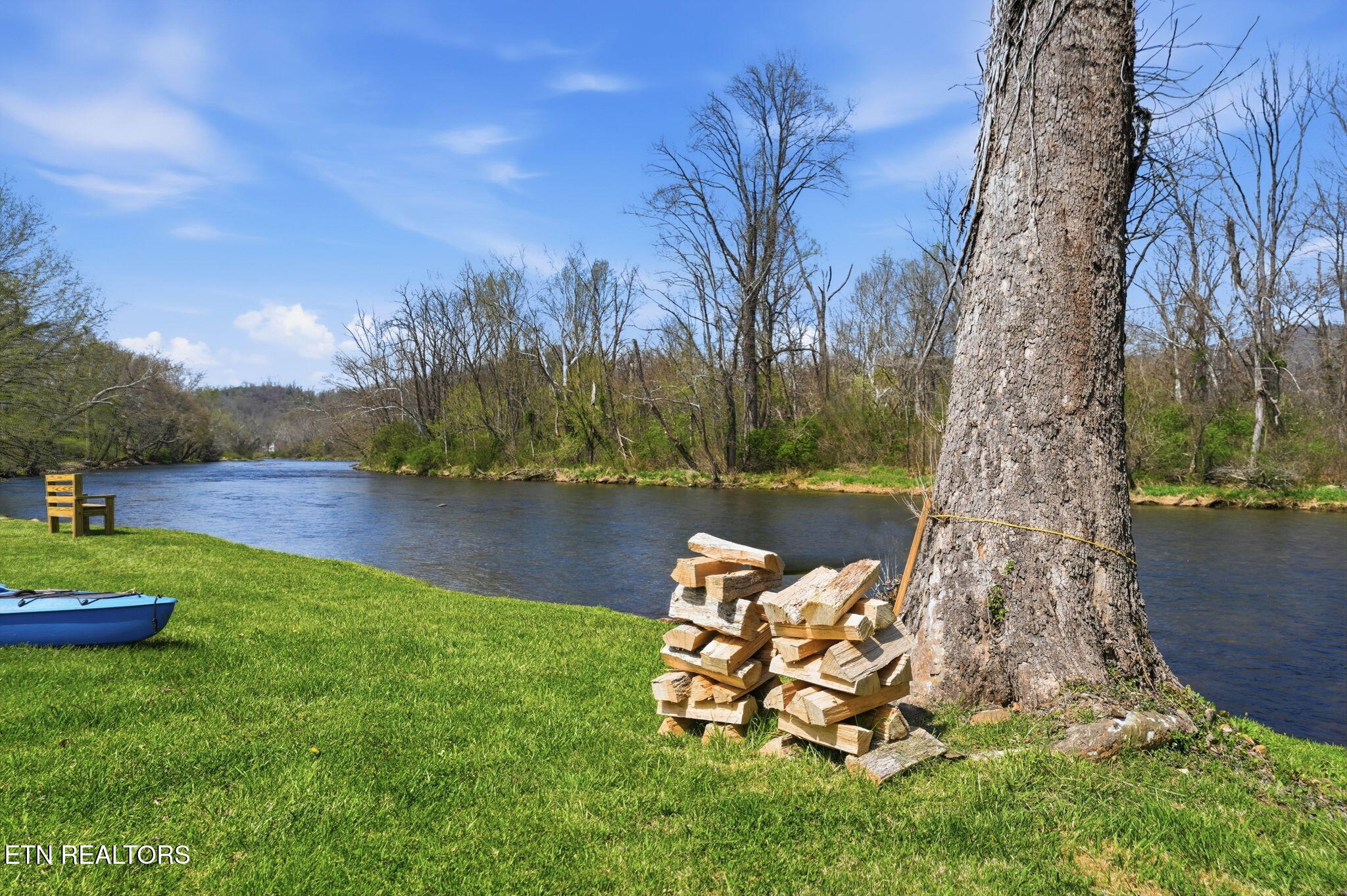 135 Brandywine Place Elizabethton TN 37643