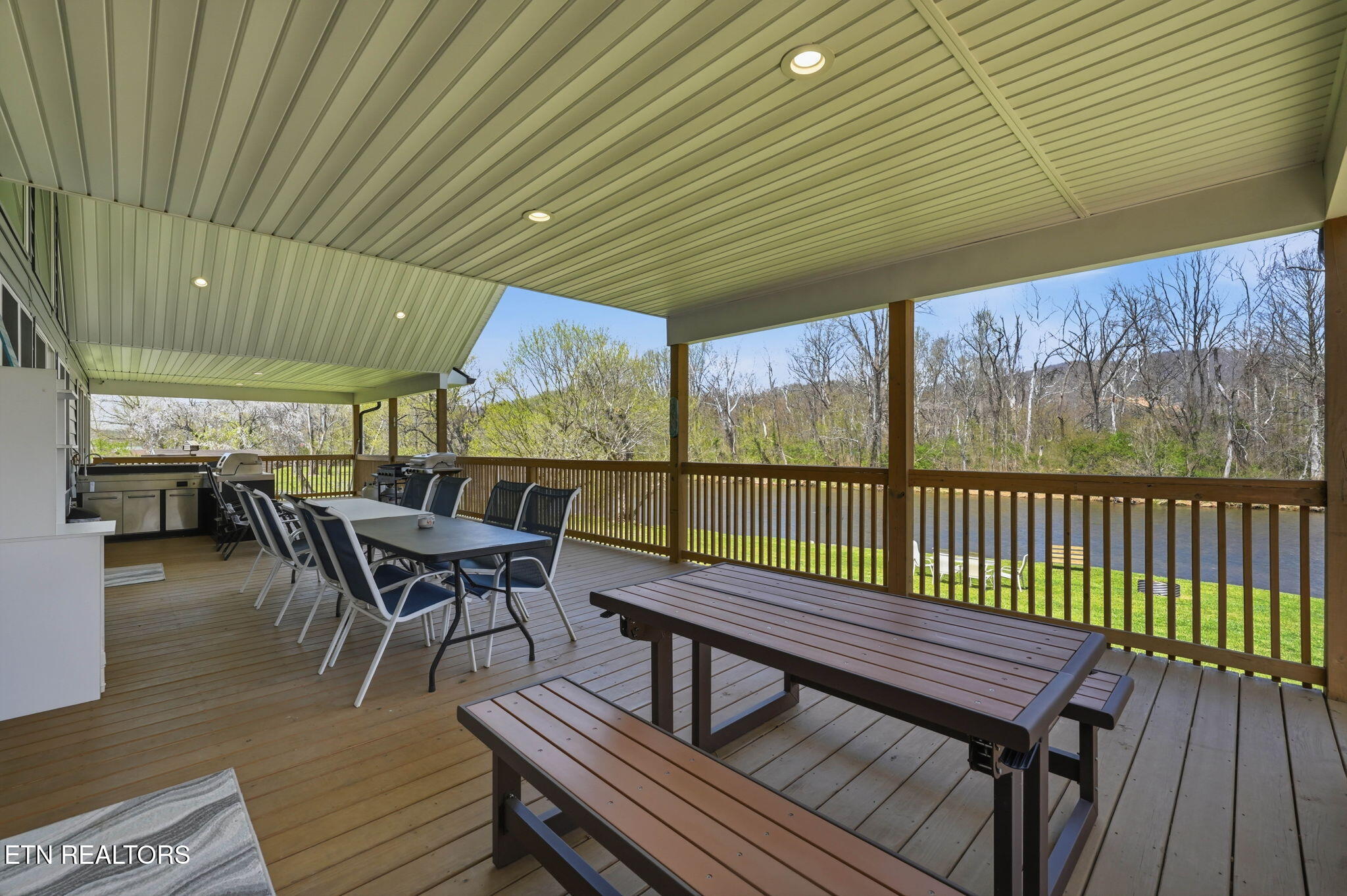 135 Brandywine Place Elizabethton TN 37643