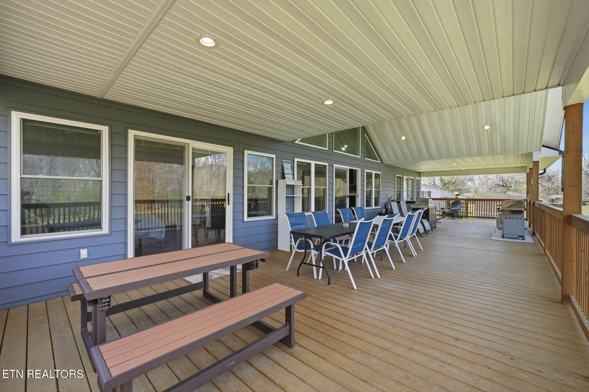 135 Brandywine Place Elizabethton TN 37643