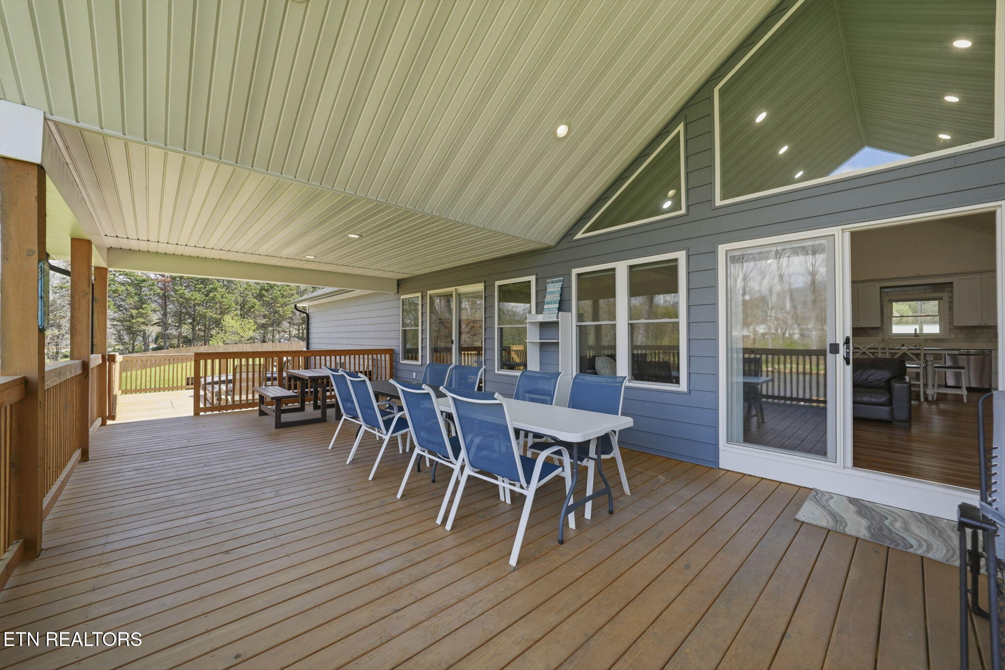 135 Brandywine Place Elizabethton TN 37643