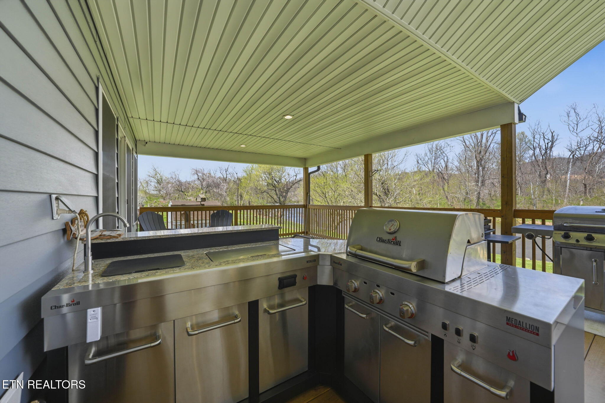 135 Brandywine Place Elizabethton TN 37643