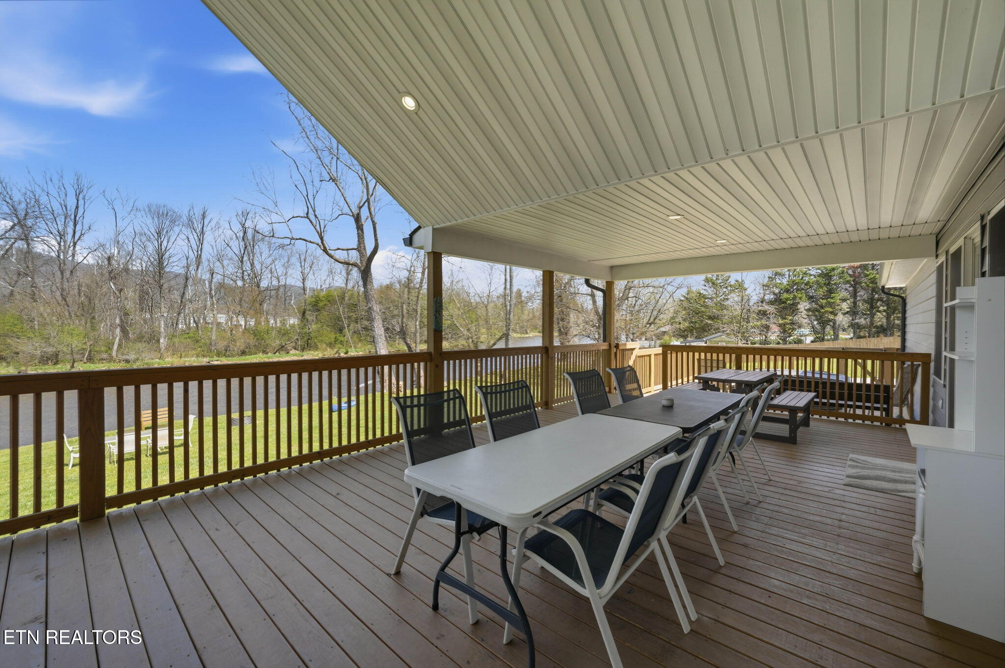 135 Brandywine Place Elizabethton TN 37643