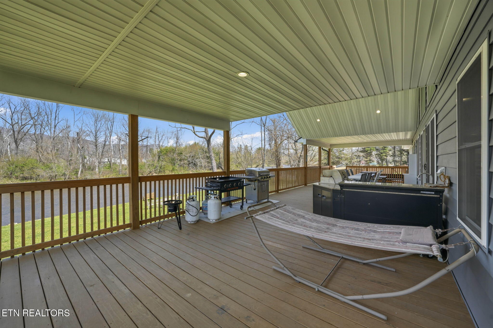 135 Brandywine Place Elizabethton TN 37643