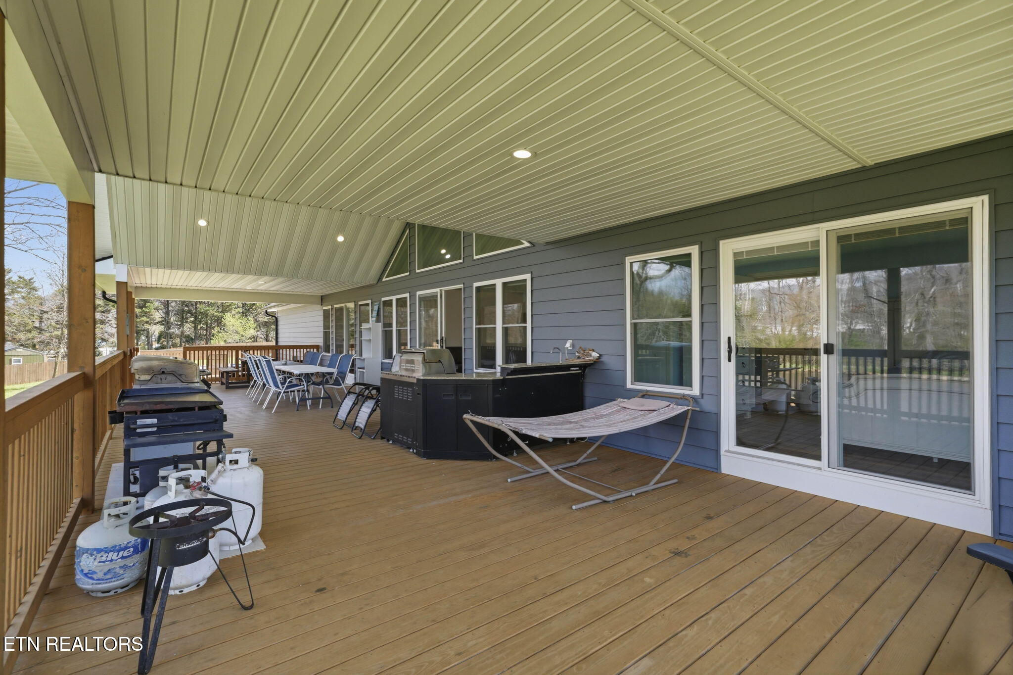 135 Brandywine Place Elizabethton TN 37643