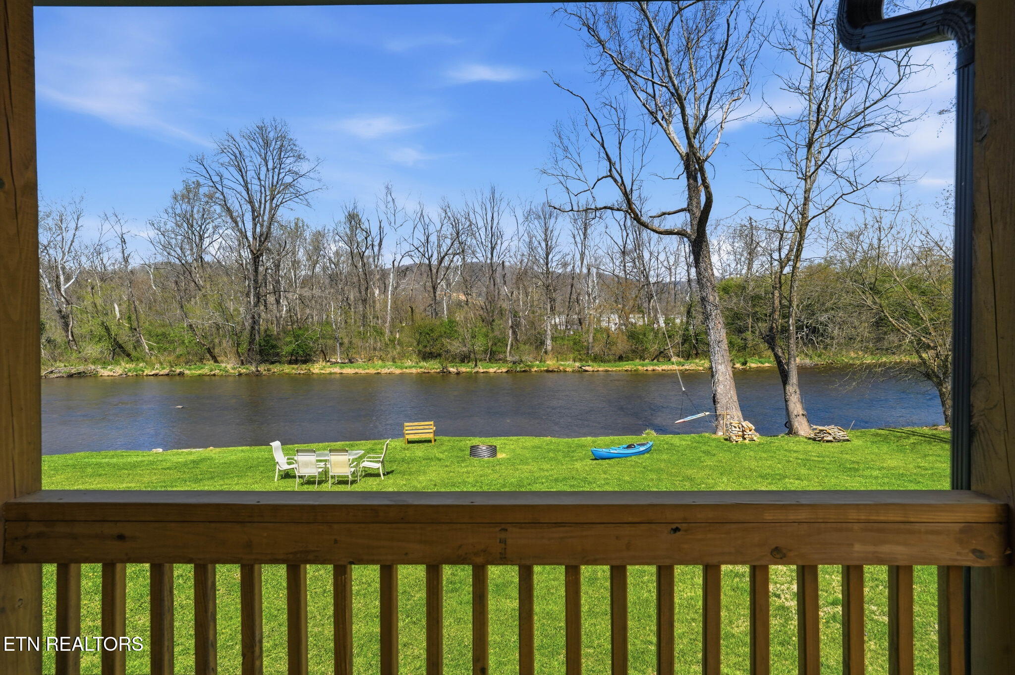 135 Brandywine Place Elizabethton TN 37643