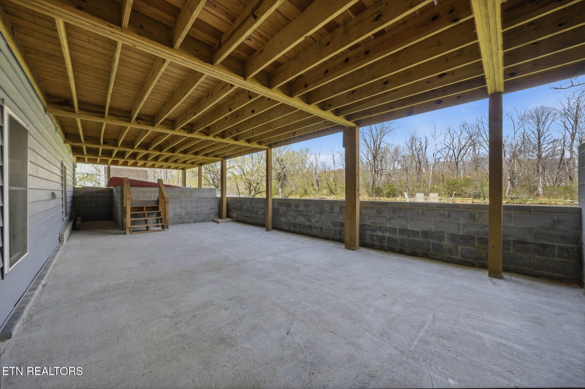 135 Brandywine Place Elizabethton TN 37643