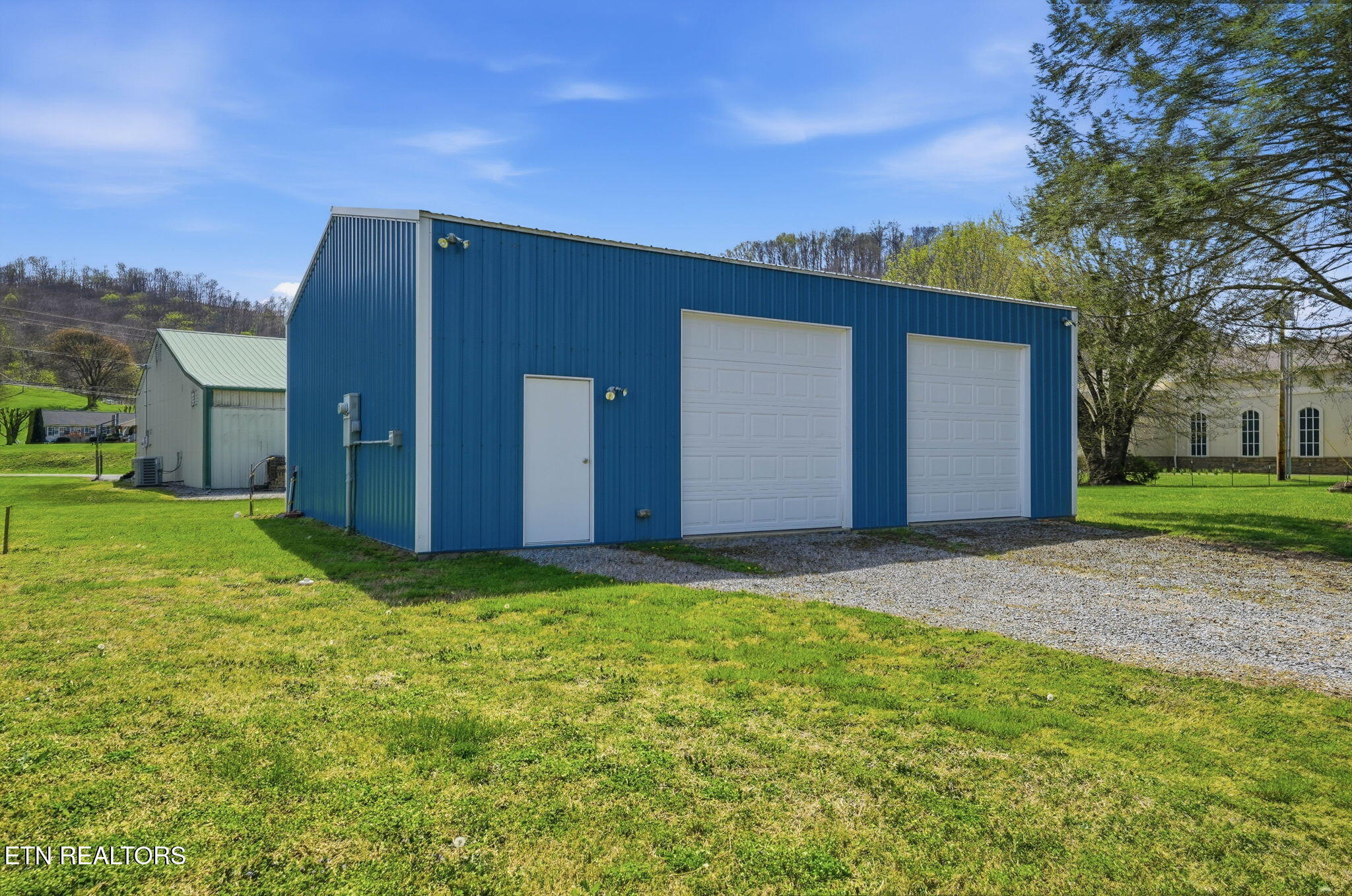 135 Brandywine Place Elizabethton TN 37643