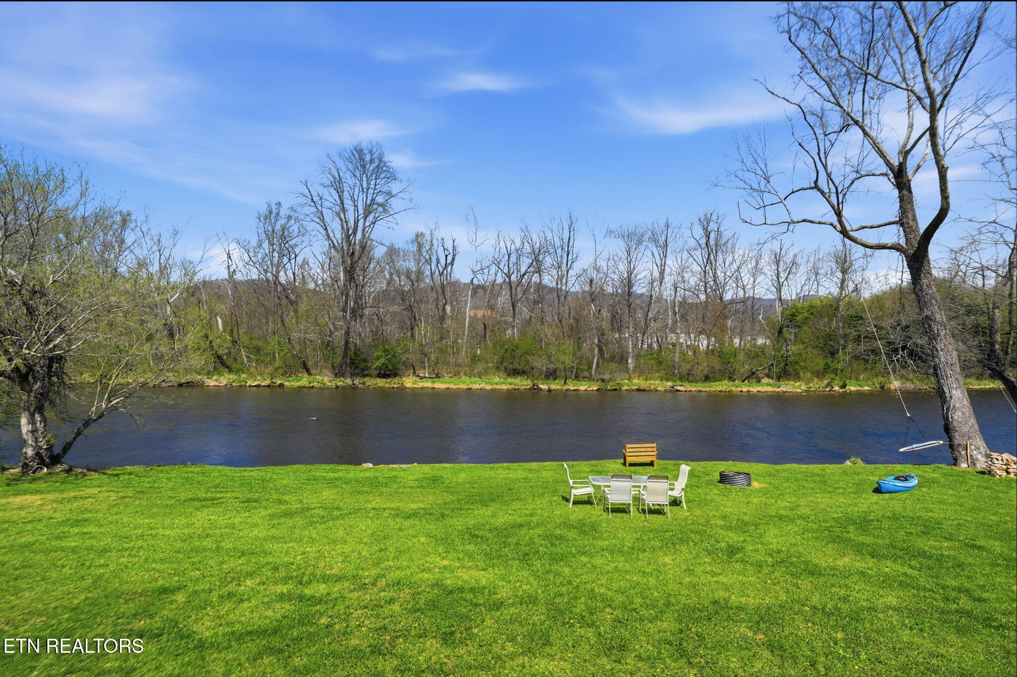 135 Brandywine Place Elizabethton TN 37643