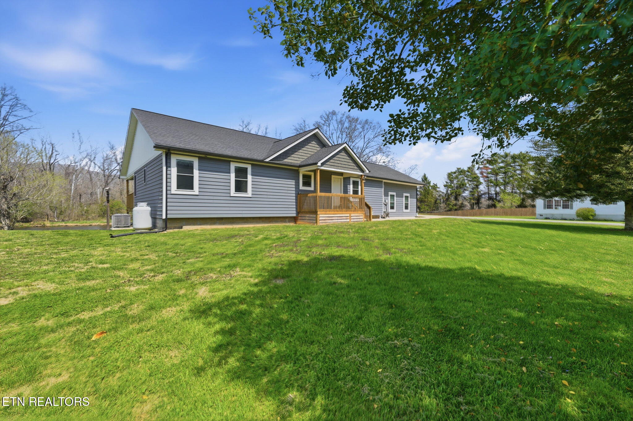 135 Brandywine Place Elizabethton TN 37643